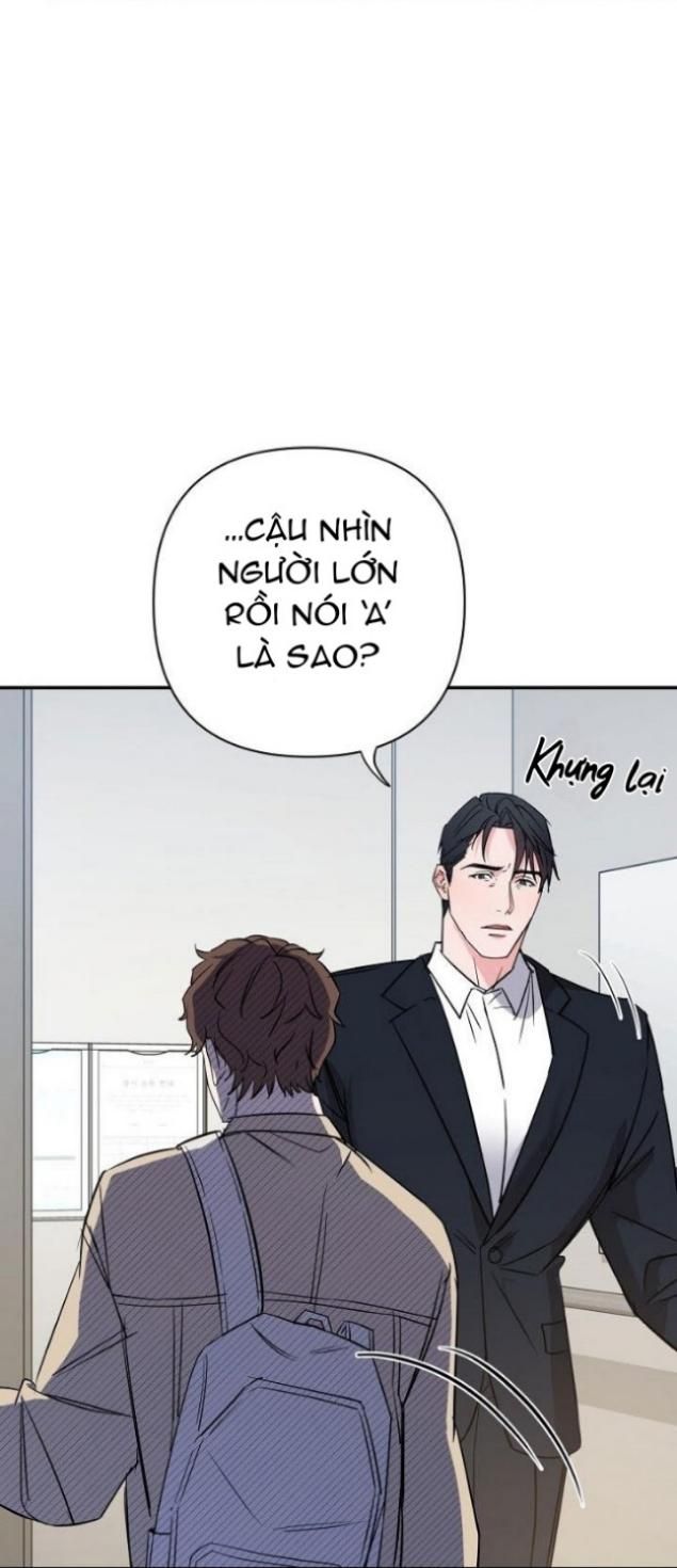 đọc truyện Tuyển Tập Manhwa Dằm Khăm Chương 48 ảnh 37 tại Thiên Thai Truyện