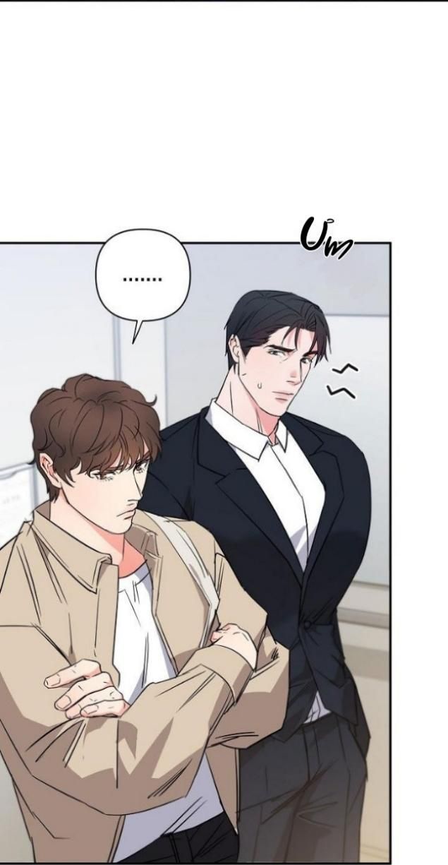 đọc truyện Tuyển Tập Manhwa Dằm Khăm Chương 48 ảnh 38 tại Thiên Thai Truyện