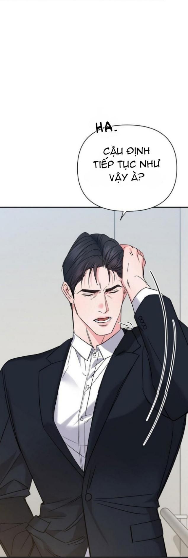 đọc truyện Tuyển Tập Manhwa Dằm Khăm Chương 48 ảnh 39 tại Thiên Thai Truyện