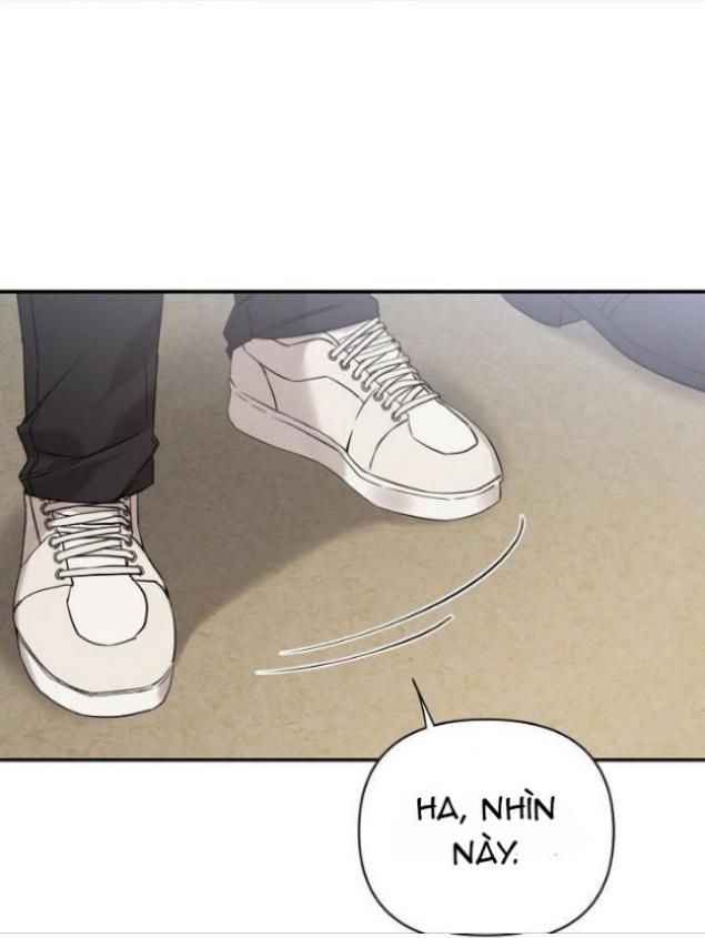 đọc truyện Tuyển Tập Manhwa Dằm Khăm Chương 48 ảnh 41 tại Thiên Thai Truyện