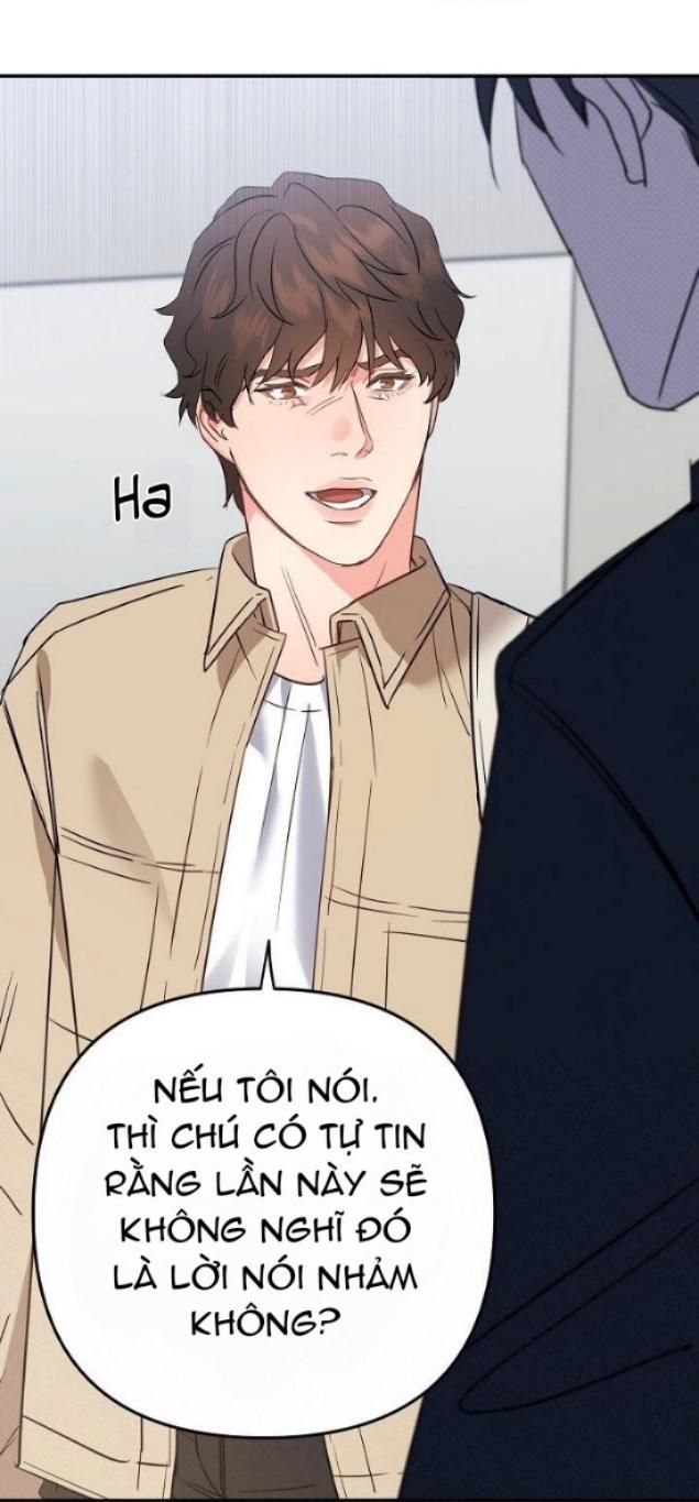 đọc truyện Tuyển Tập Manhwa Dằm Khăm Chương 48 ảnh 42 tại Thiên Thai Truyện
