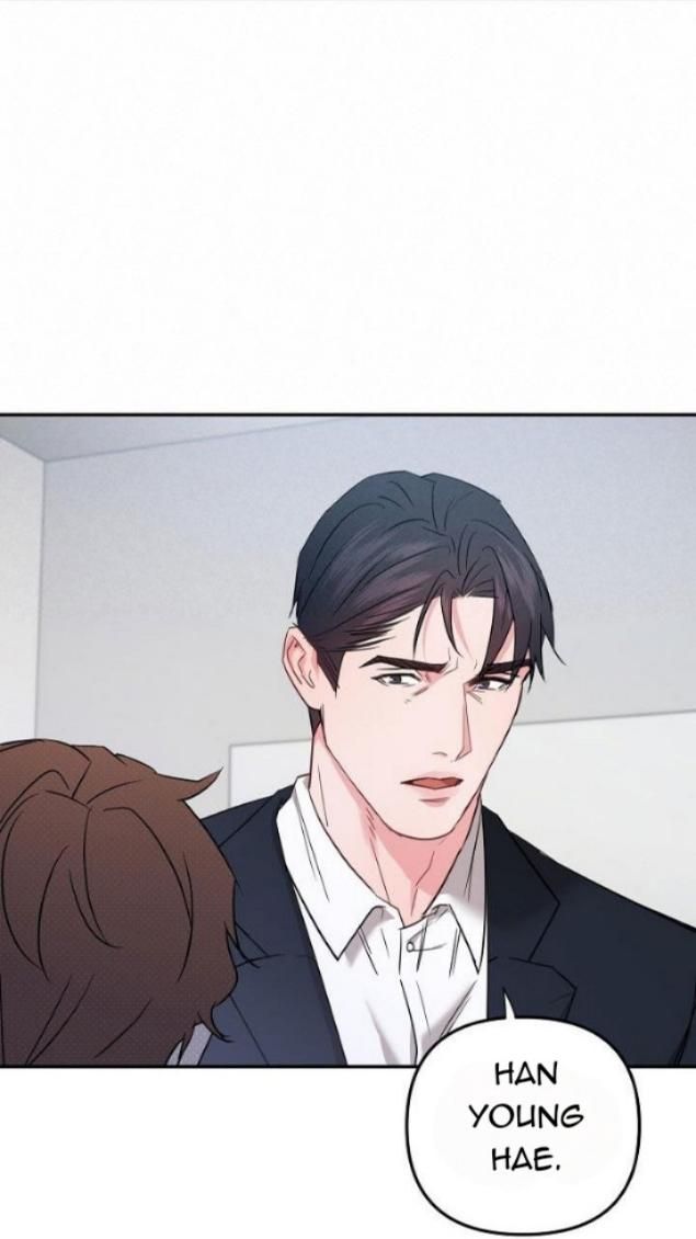 đọc truyện Tuyển Tập Manhwa Dằm Khăm Chương 48 ảnh 44 tại Thiên Thai Truyện