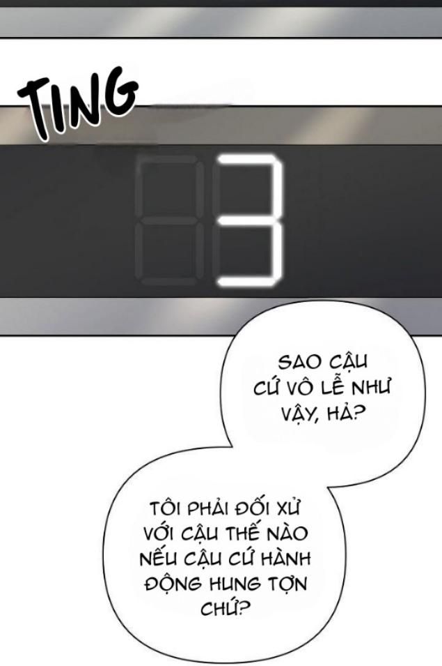 đọc truyện Tuyển Tập Manhwa Dằm Khăm Chương 48 ảnh 46 tại Thiên Thai Truyện