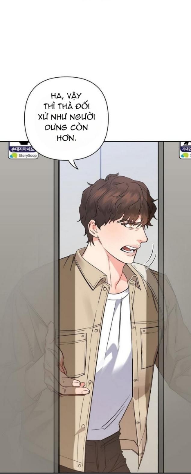 đọc truyện Tuyển Tập Manhwa Dằm Khăm Chương 48 ảnh 47 tại Thiên Thai Truyện