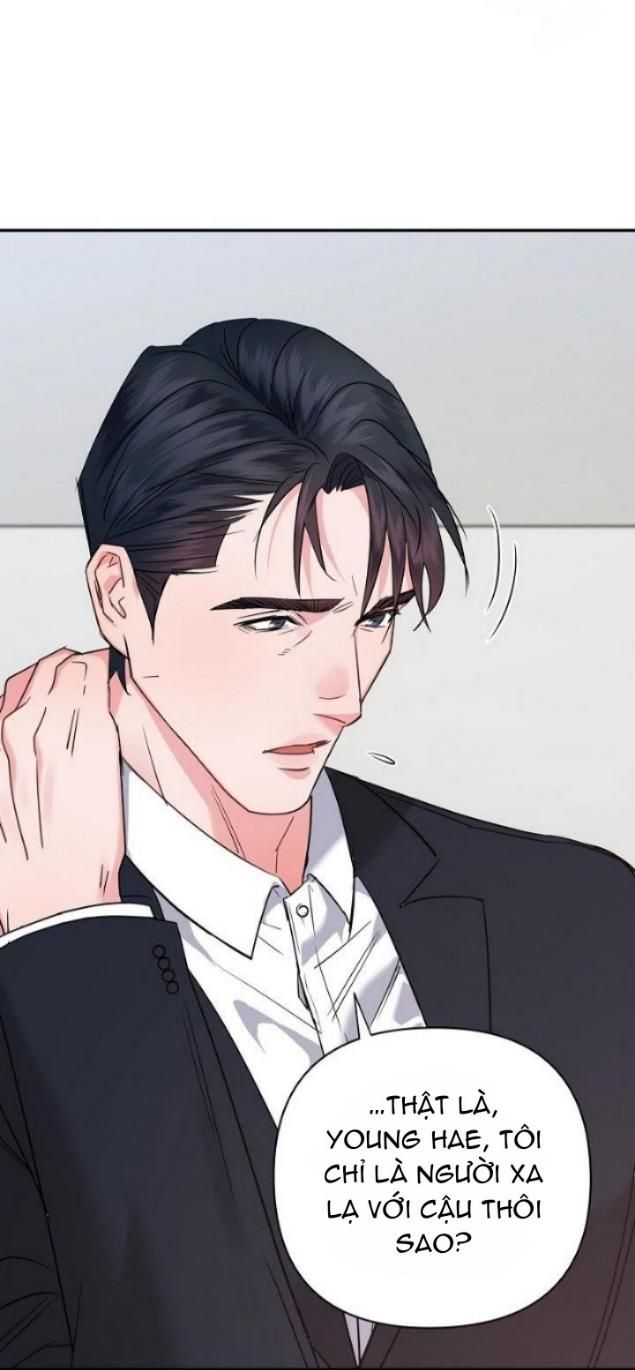 đọc truyện Tuyển Tập Manhwa Dằm Khăm Chương 48 ảnh 50 tại Thiên Thai Truyện