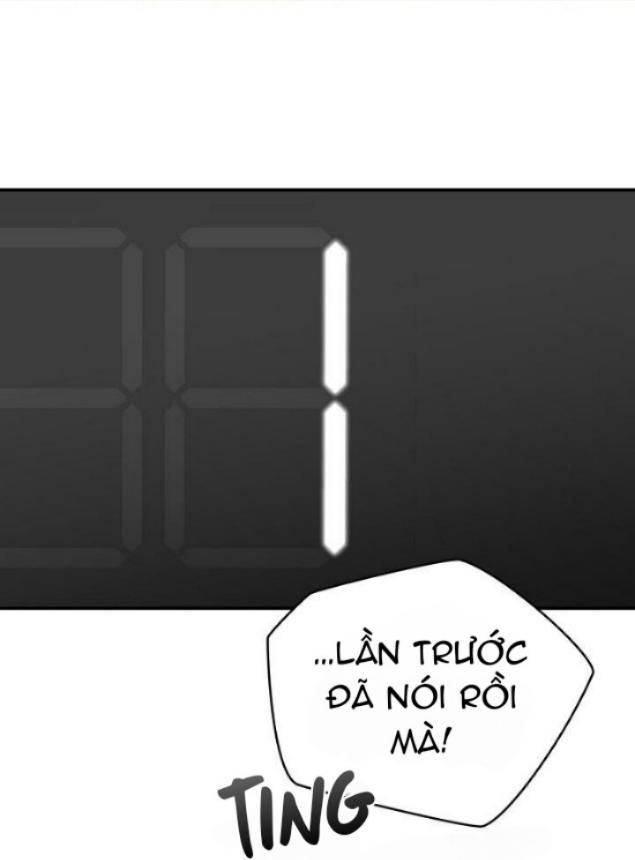 đọc truyện Tuyển Tập Manhwa Dằm Khăm Chương 48 ảnh 52 tại Thiên Thai Truyện