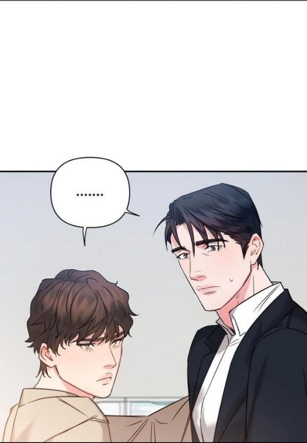 đọc truyện Tuyển Tập Manhwa Dằm Khăm Chương 48 ảnh 55 tại Thiên Thai Truyện