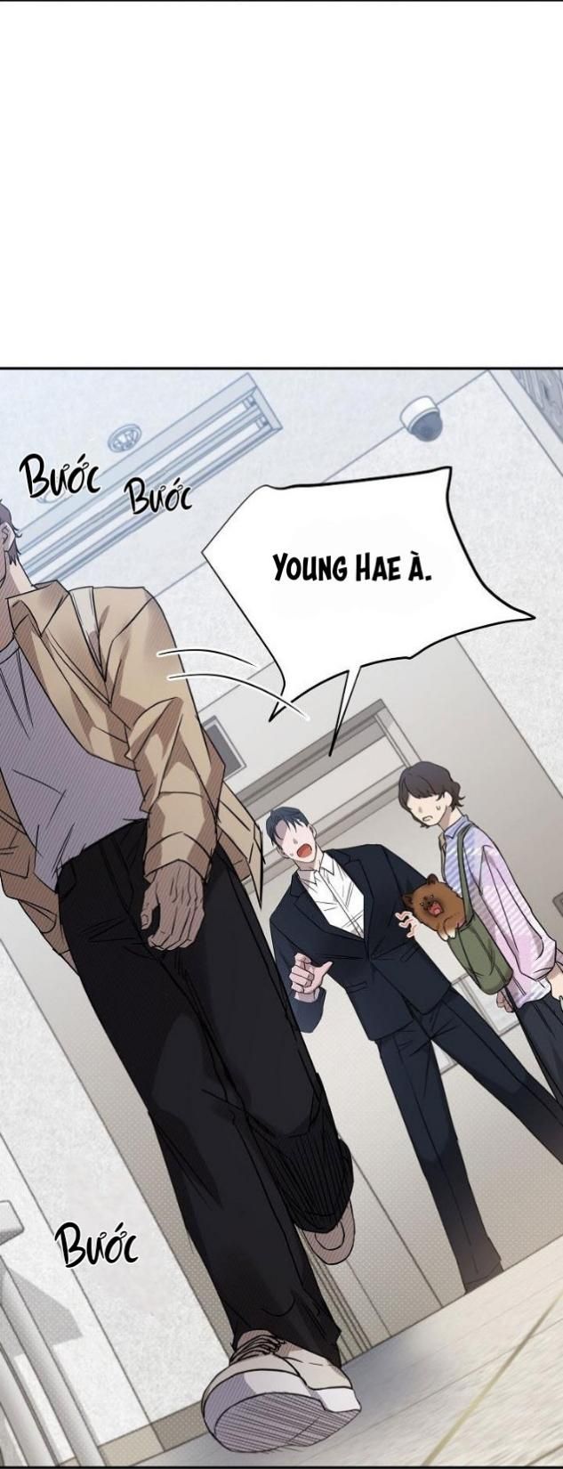 đọc truyện Tuyển Tập Manhwa Dằm Khăm Chương 48 ảnh 56 tại Thiên Thai Truyện