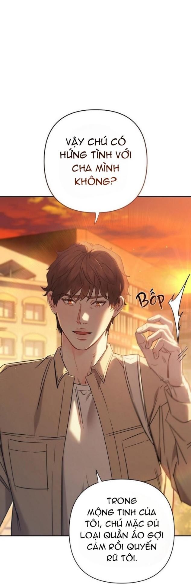 đọc truyện Tuyển Tập Manhwa Dằm Khăm Chương 48 ảnh 60 tại Thiên Thai Truyện