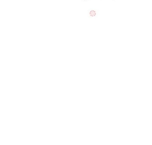 đọc truyện Tuyển Tập Manhwa Dằm Khăm Chương 48 ảnh 7 tại Thiên Thai Truyện