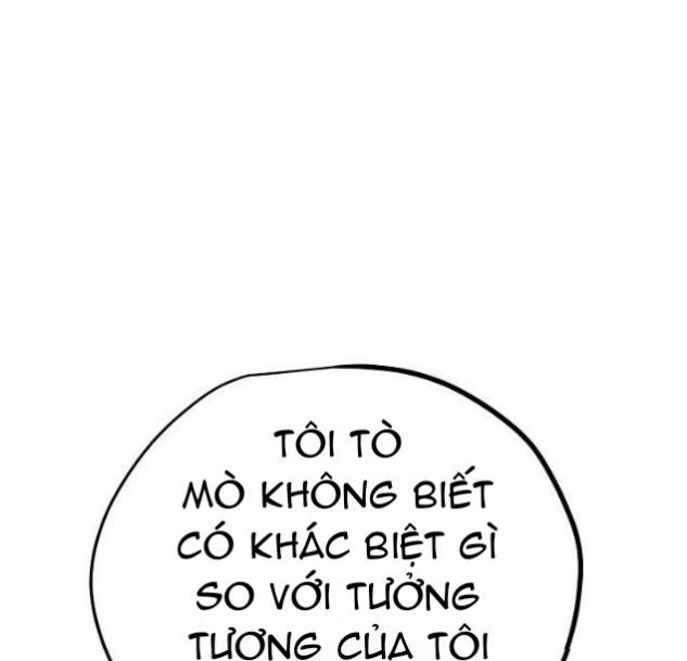 đọc truyện Tuyển Tập Manhwa Dằm Khăm Chương 48 ảnh 61 tại Thiên Thai Truyện