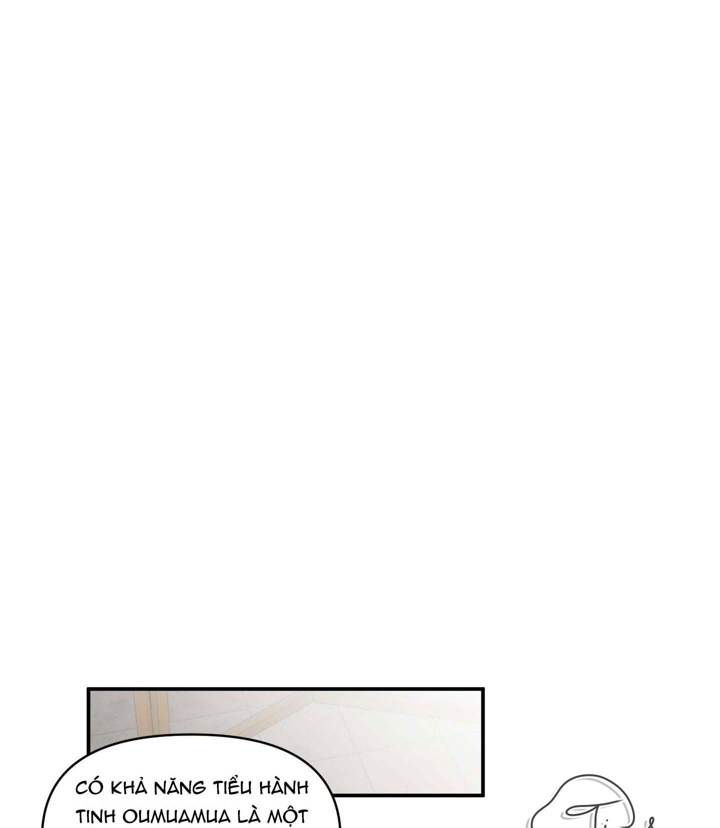 đọc truyện Tuyển Tập Manhwa Dằm Khăm Chương 5 ảnh 26 tại Thiên Thai Truyện