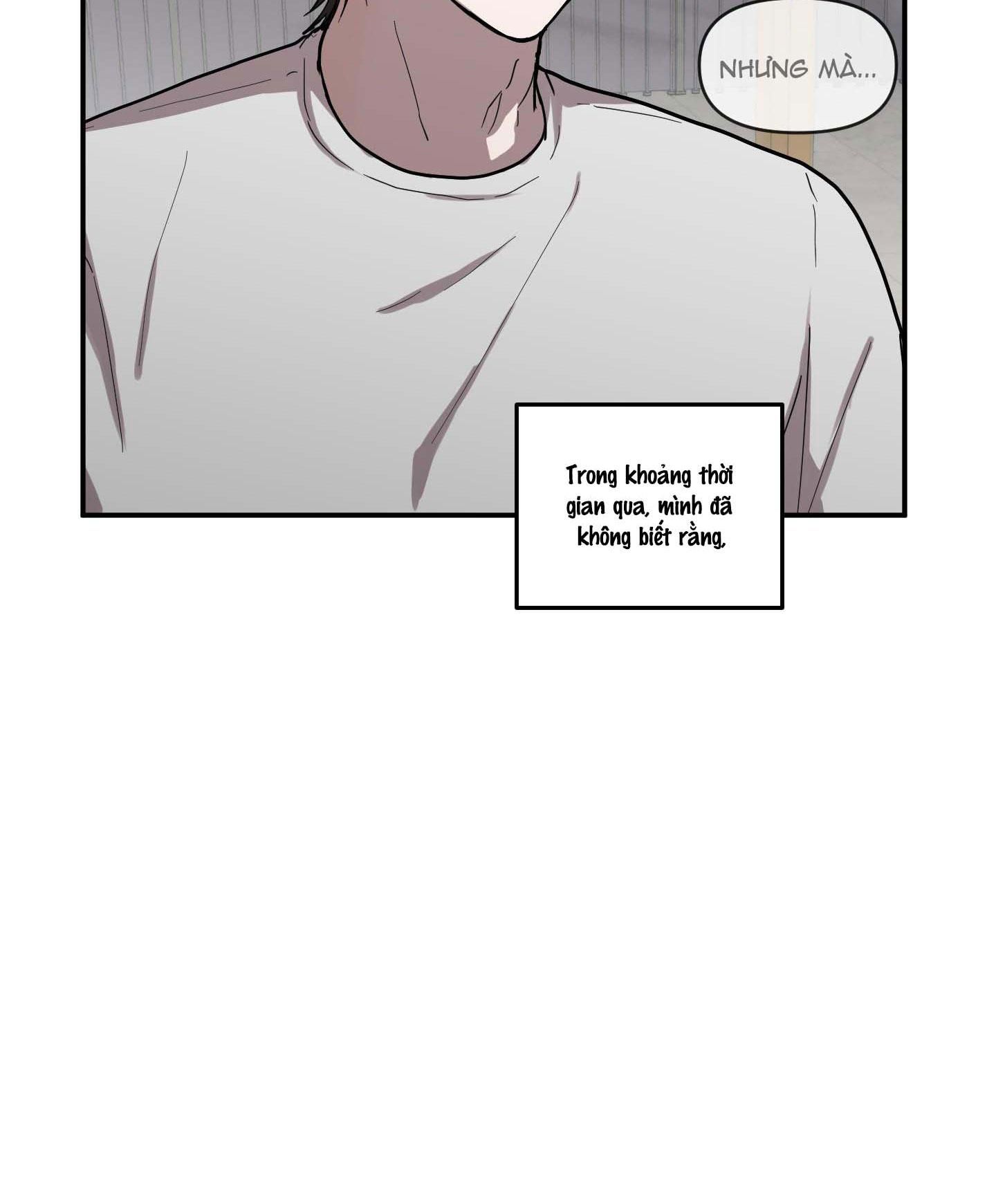 đọc truyện Tuyển Tập Manhwa Dằm Khăm Chương 5 ảnh 31 tại Thiên Thai Truyện