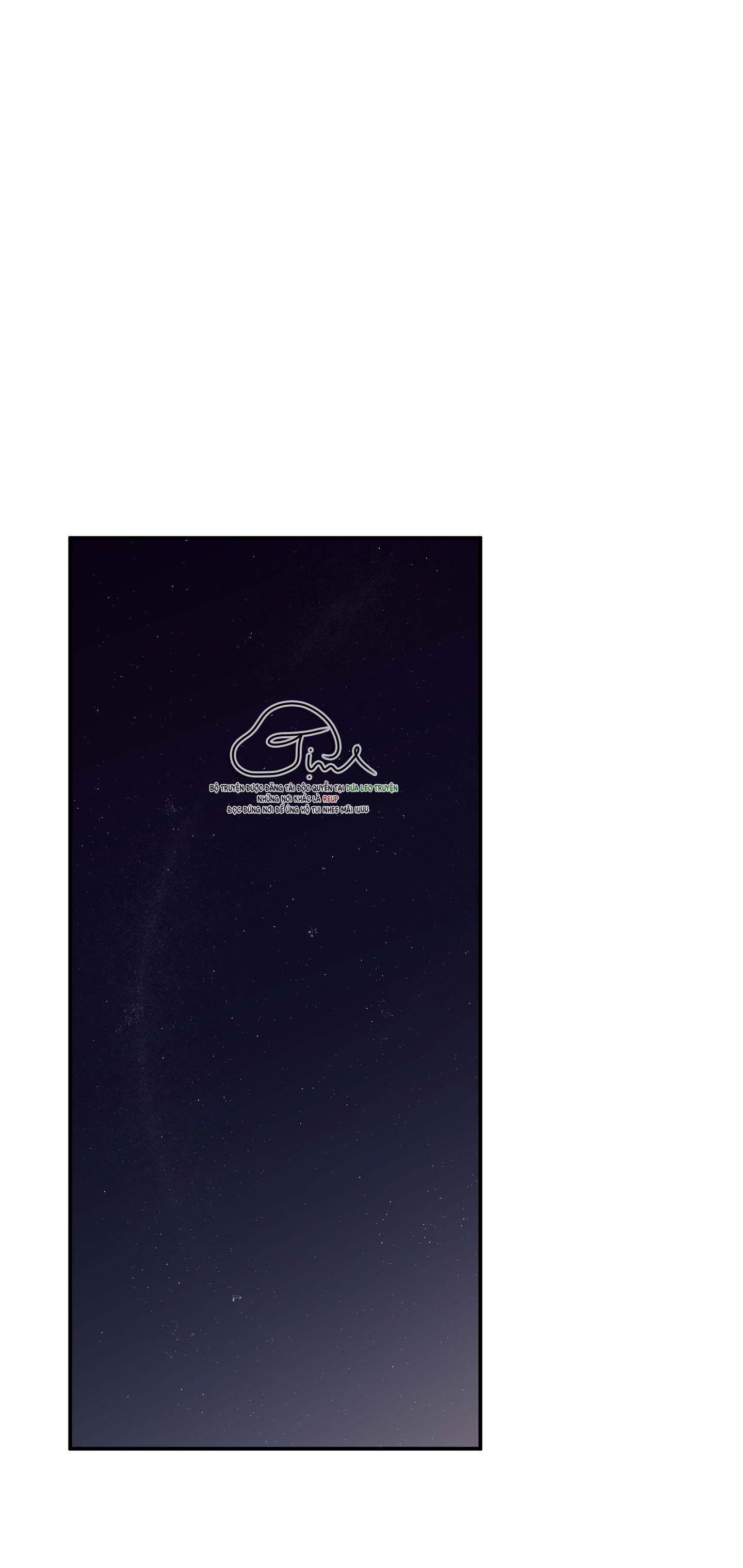 đọc truyện Tuyển Tập Manhwa Dằm Khăm Chương 5 ảnh 35 tại Thiên Thai Truyện