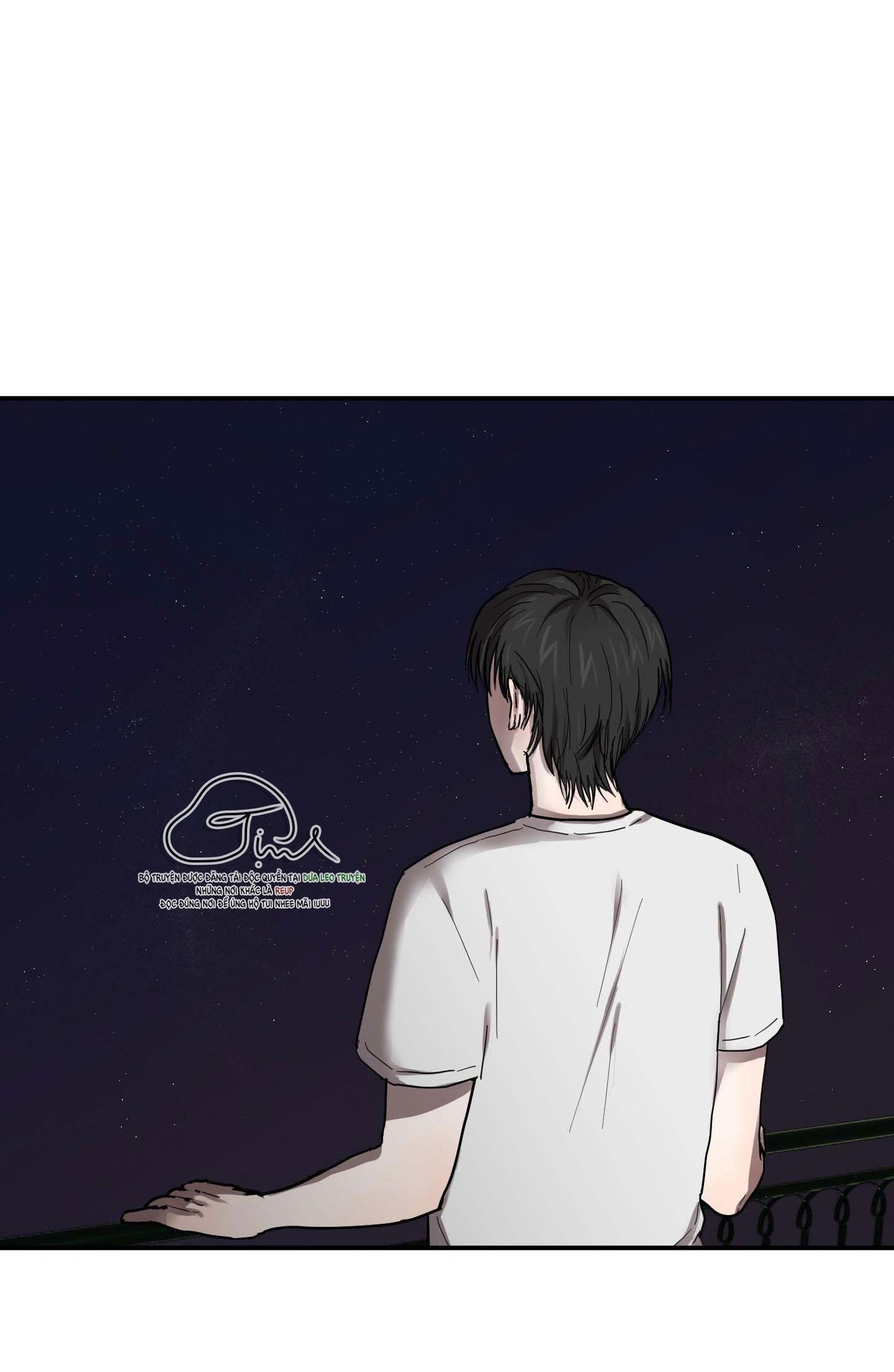 đọc truyện Tuyển Tập Manhwa Dằm Khăm Chương 5 ảnh 36 tại Thiên Thai Truyện