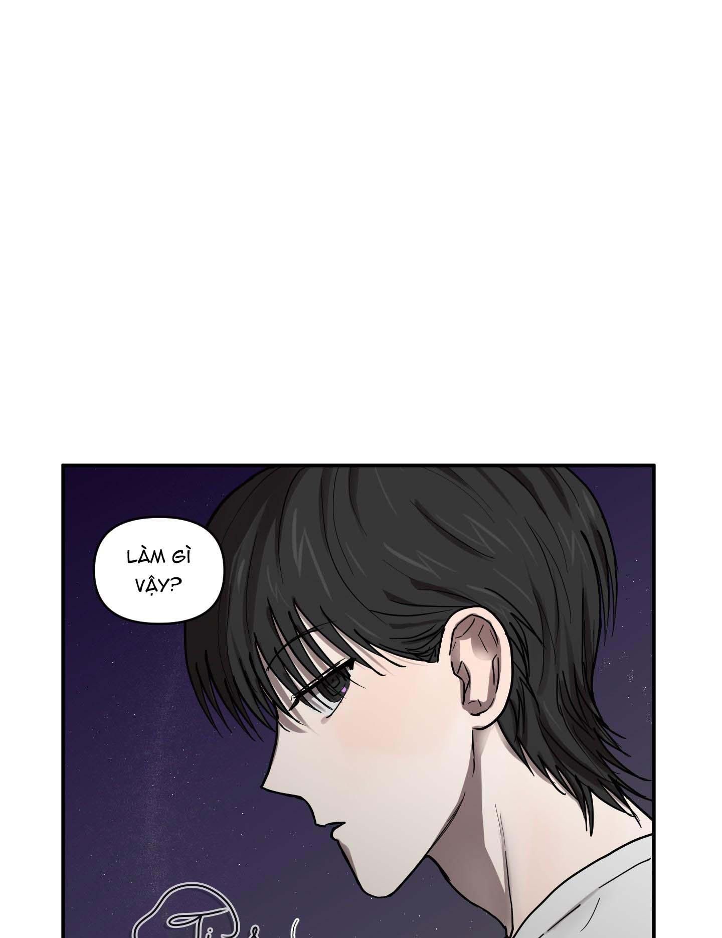 đọc truyện Tuyển Tập Manhwa Dằm Khăm Chương 5 ảnh 37 tại Thiên Thai Truyện