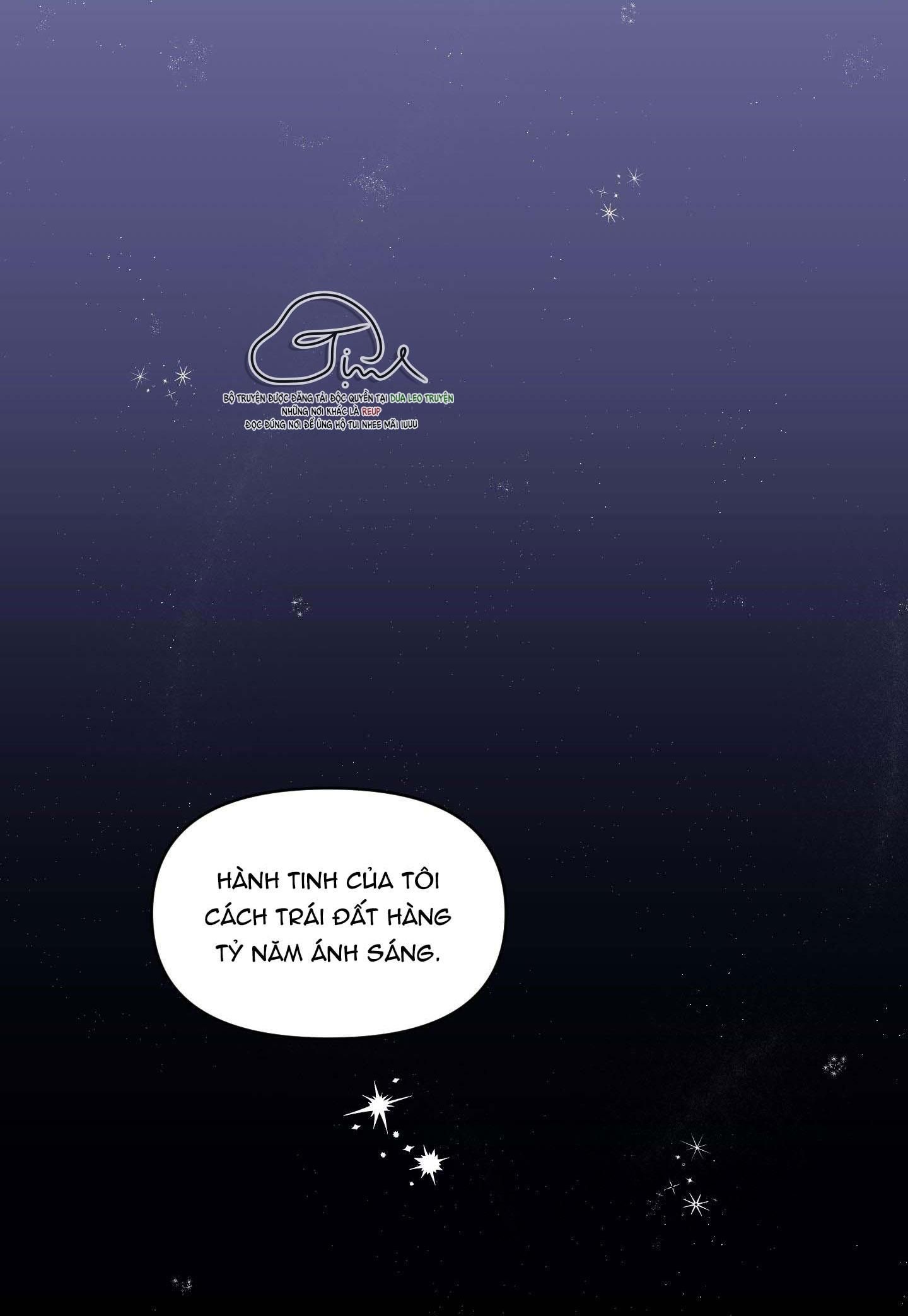 đọc truyện Tuyển Tập Manhwa Dằm Khăm Chương 5 ảnh 42 tại Thiên Thai Truyện