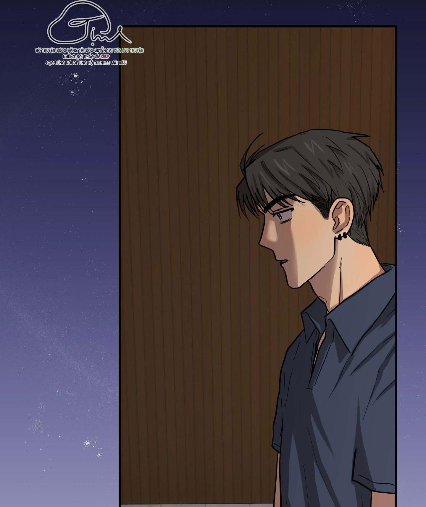 đọc truyện Tuyển Tập Manhwa Dằm Khăm Chương 5 ảnh 44 tại Thiên Thai Truyện