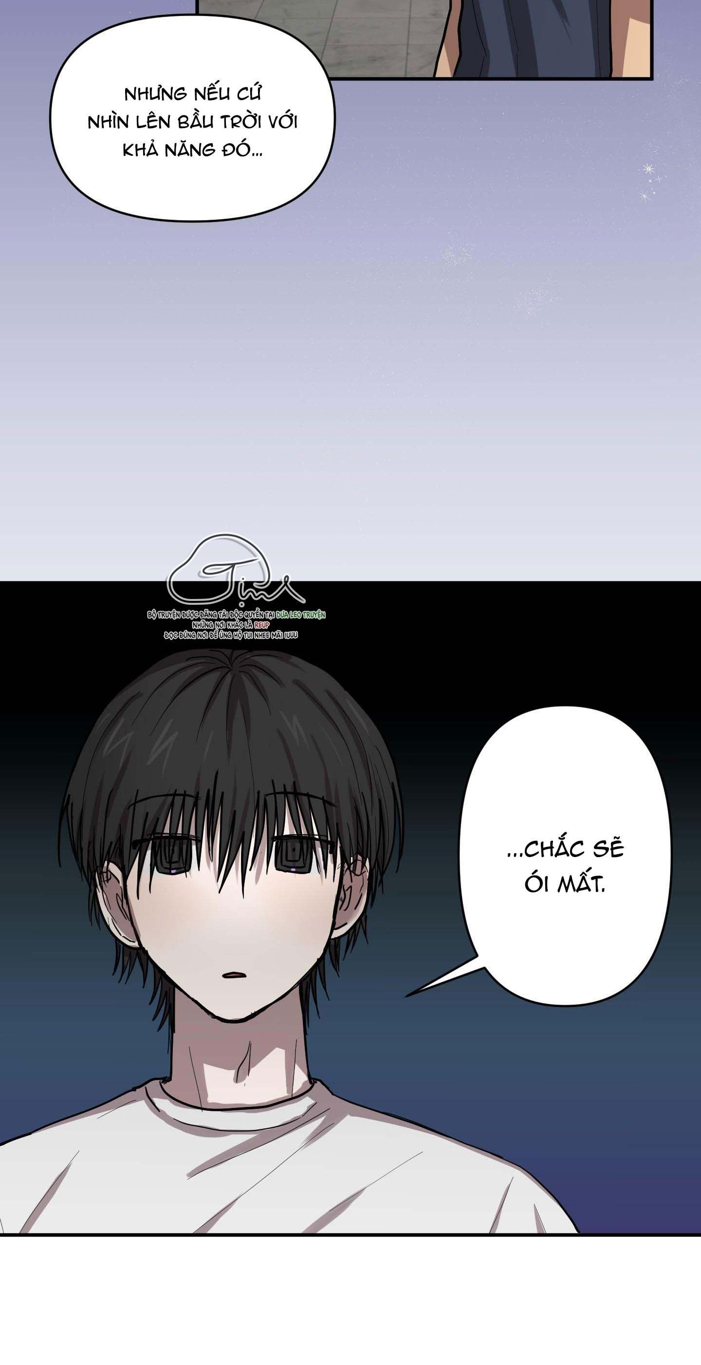 đọc truyện Tuyển Tập Manhwa Dằm Khăm Chương 5 ảnh 45 tại Thiên Thai Truyện