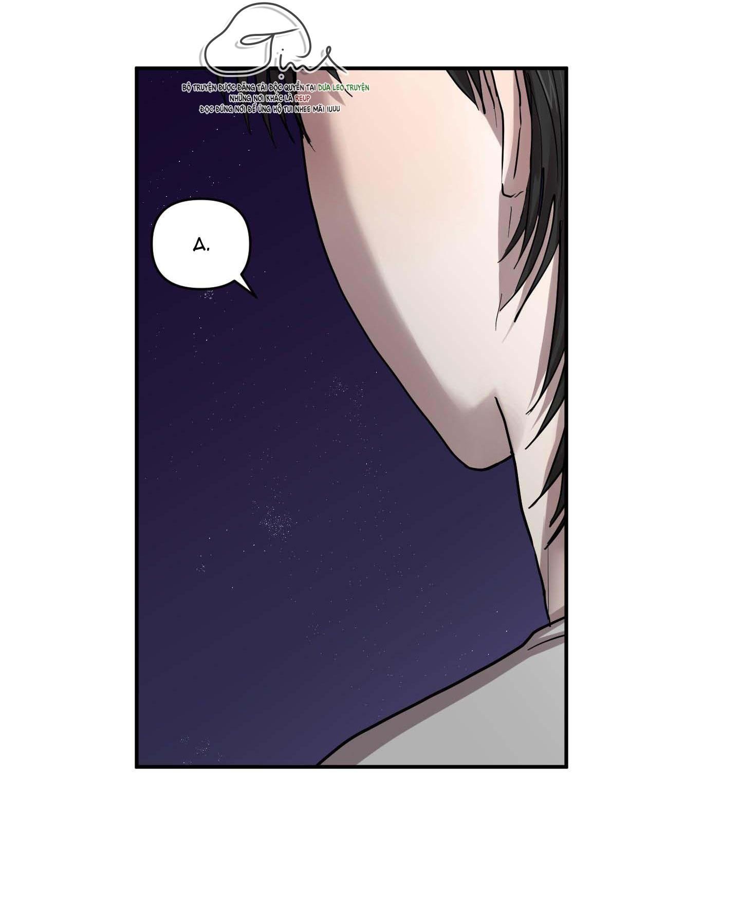đọc truyện Tuyển Tập Manhwa Dằm Khăm Chương 5 ảnh 48 tại Thiên Thai Truyện