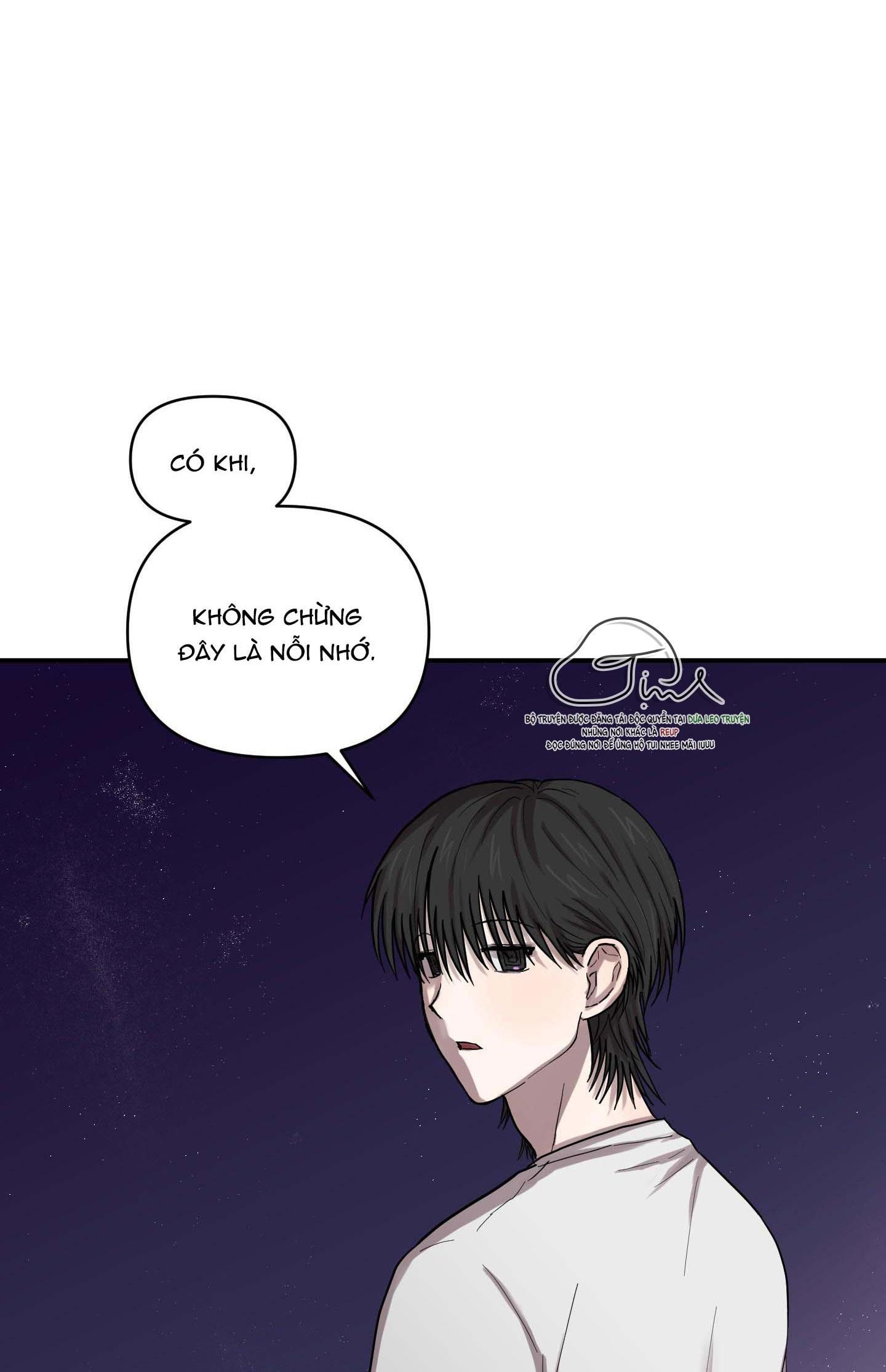 đọc truyện Tuyển Tập Manhwa Dằm Khăm Chương 5 ảnh 49 tại Thiên Thai Truyện
