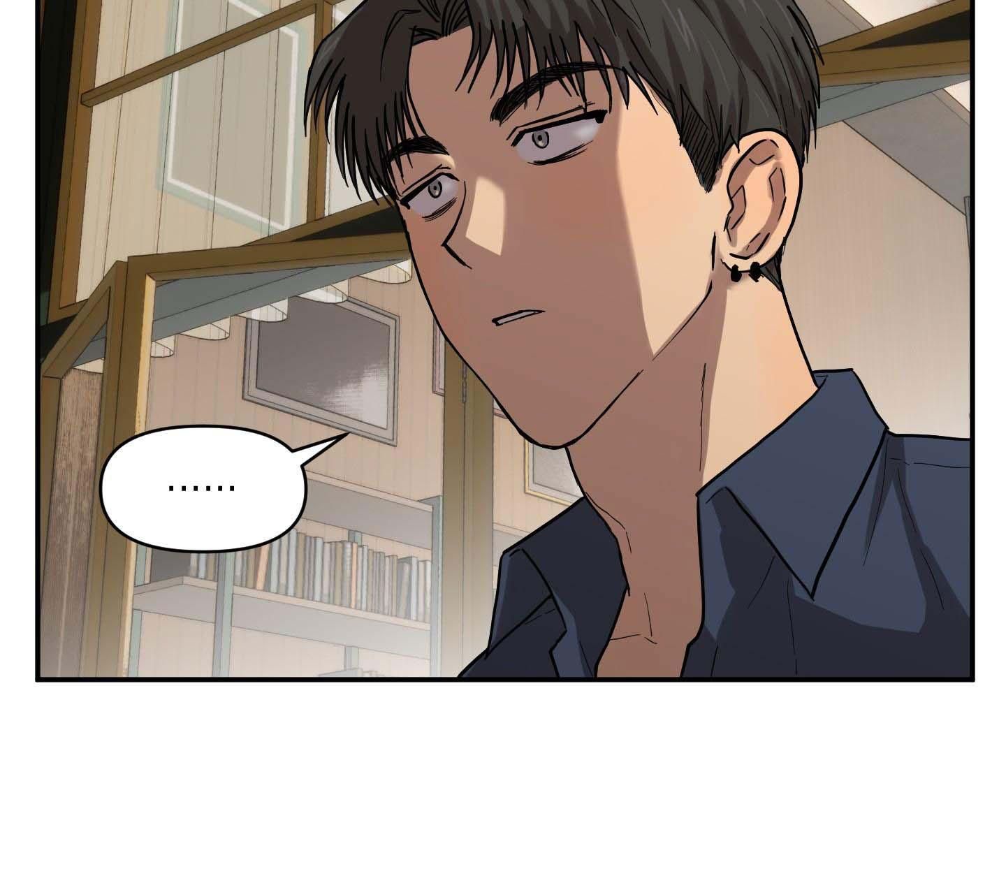 đọc truyện Tuyển Tập Manhwa Dằm Khăm Chương 5 ảnh 51 tại Thiên Thai Truyện