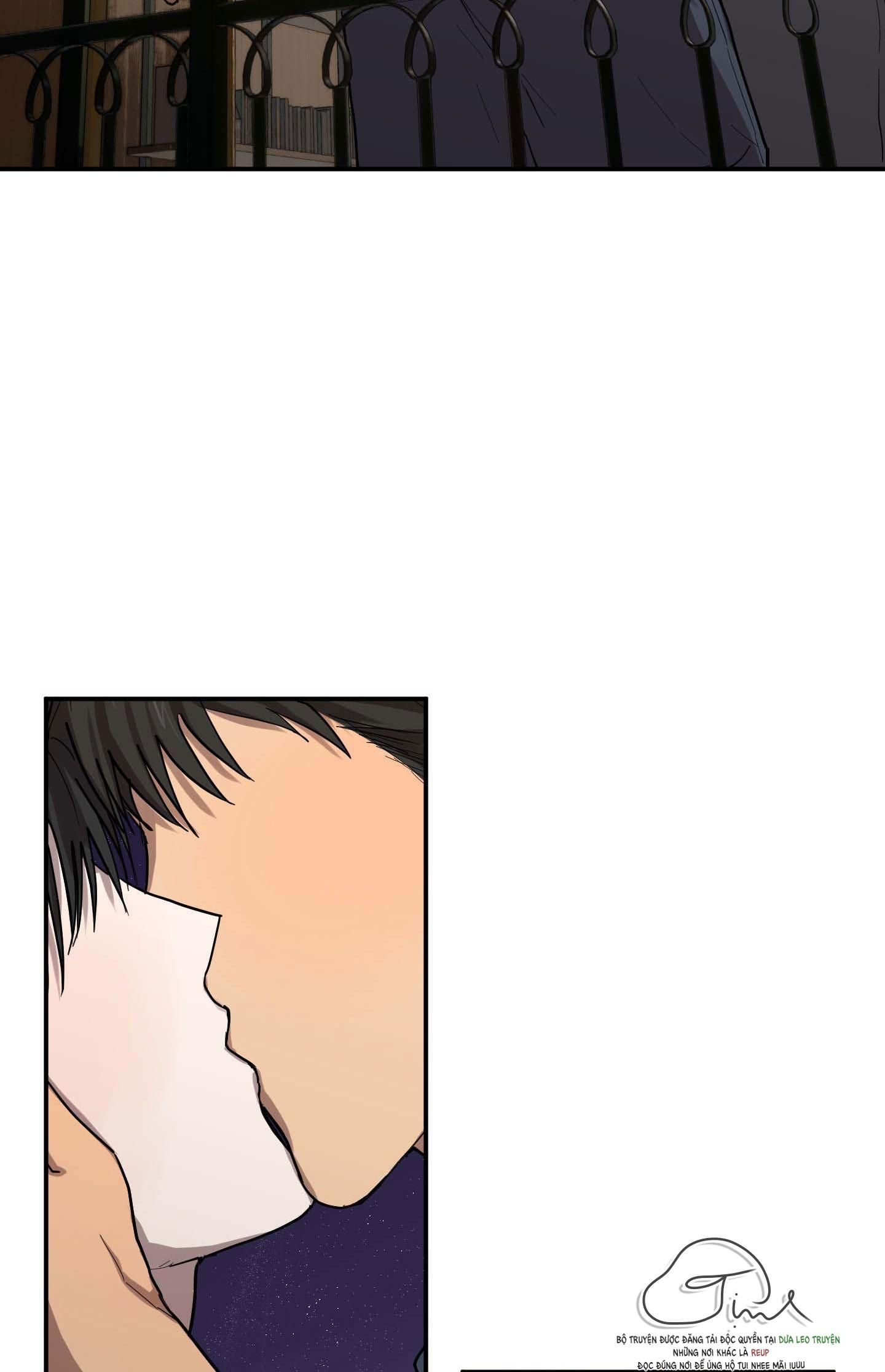đọc truyện Tuyển Tập Manhwa Dằm Khăm Chương 5 ảnh 56 tại Thiên Thai Truyện