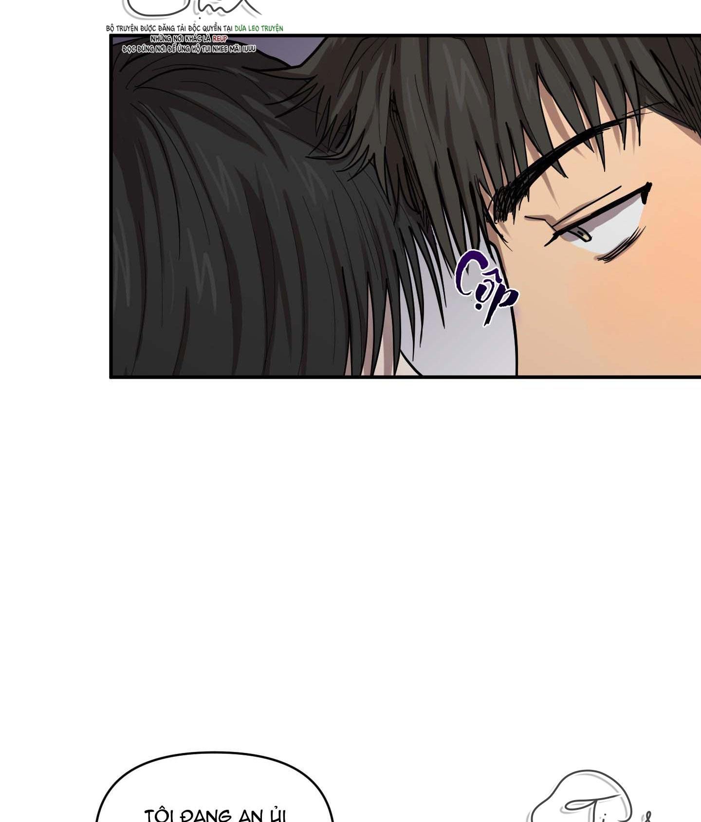 đọc truyện Tuyển Tập Manhwa Dằm Khăm Chương 5 ảnh 61 tại Thiên Thai Truyện