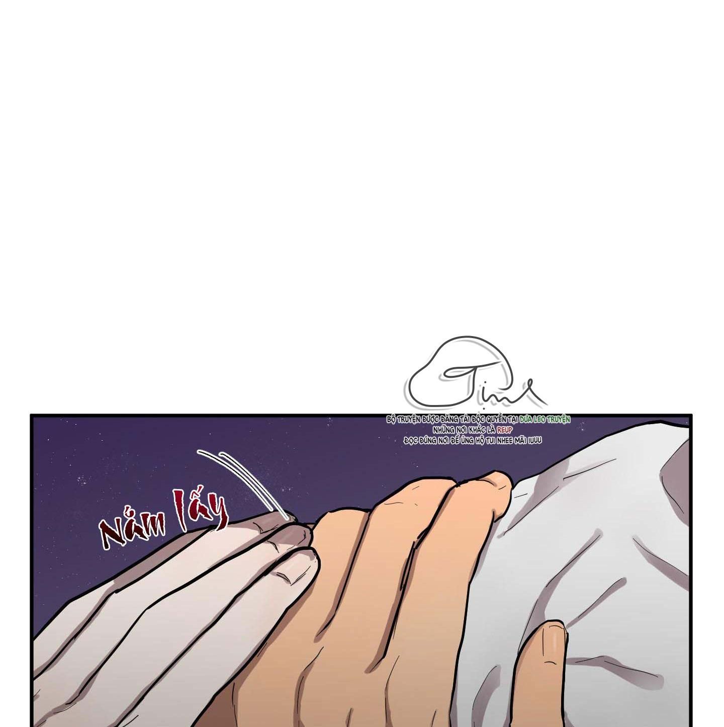 đọc truyện Tuyển Tập Manhwa Dằm Khăm Chương 5 ảnh 64 tại Thiên Thai Truyện