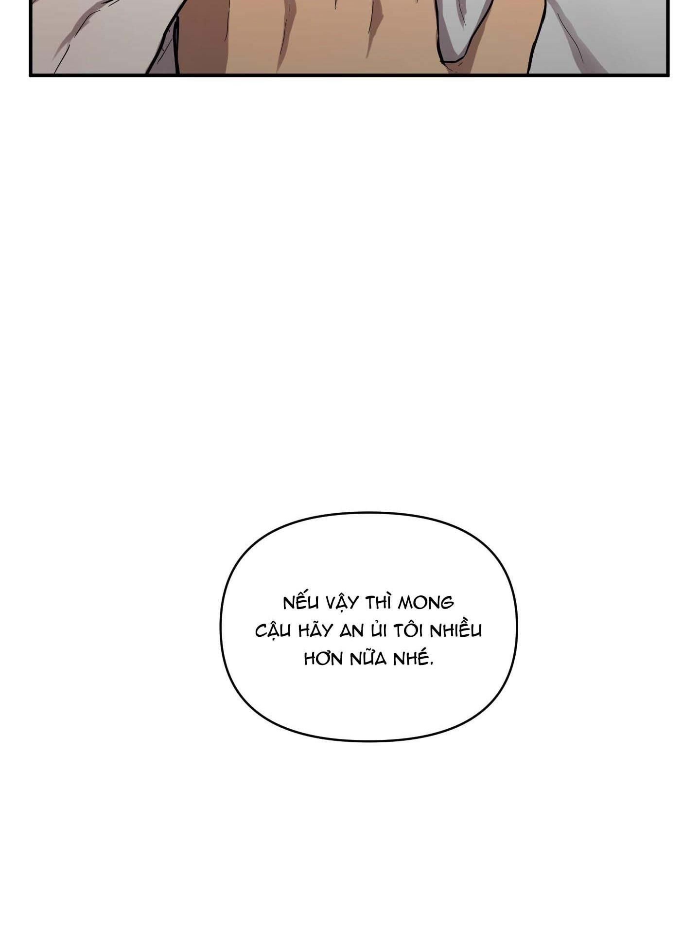 đọc truyện Tuyển Tập Manhwa Dằm Khăm Chương 5 ảnh 65 tại Thiên Thai Truyện