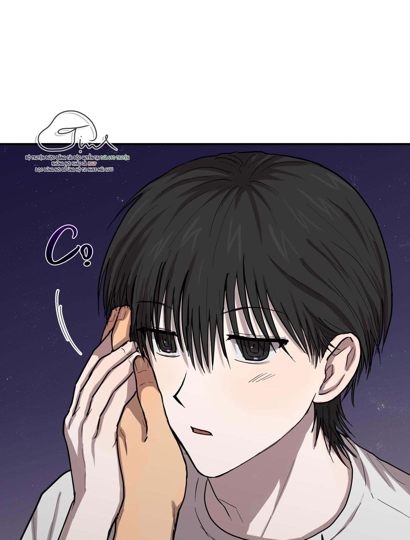 đọc truyện Tuyển Tập Manhwa Dằm Khăm Chương 5 ảnh 66 tại Thiên Thai Truyện