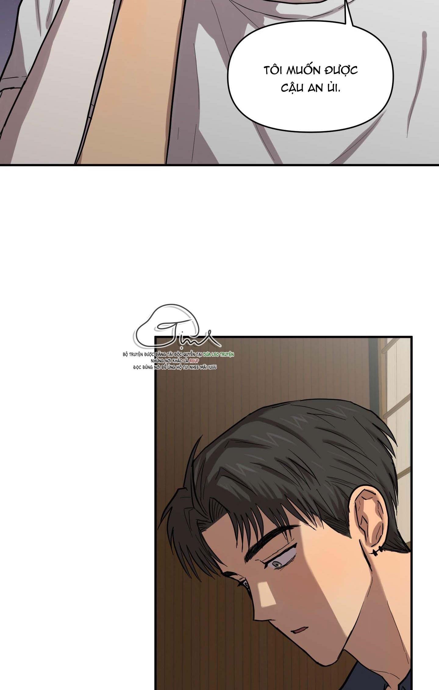 đọc truyện Tuyển Tập Manhwa Dằm Khăm Chương 5 ảnh 67 tại Thiên Thai Truyện