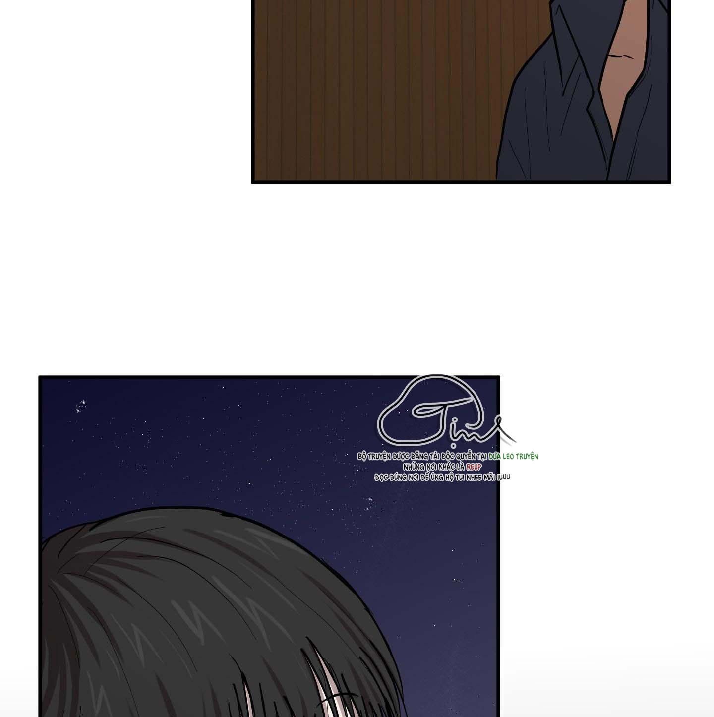 đọc truyện Tuyển Tập Manhwa Dằm Khăm Chương 5 ảnh 68 tại Thiên Thai Truyện