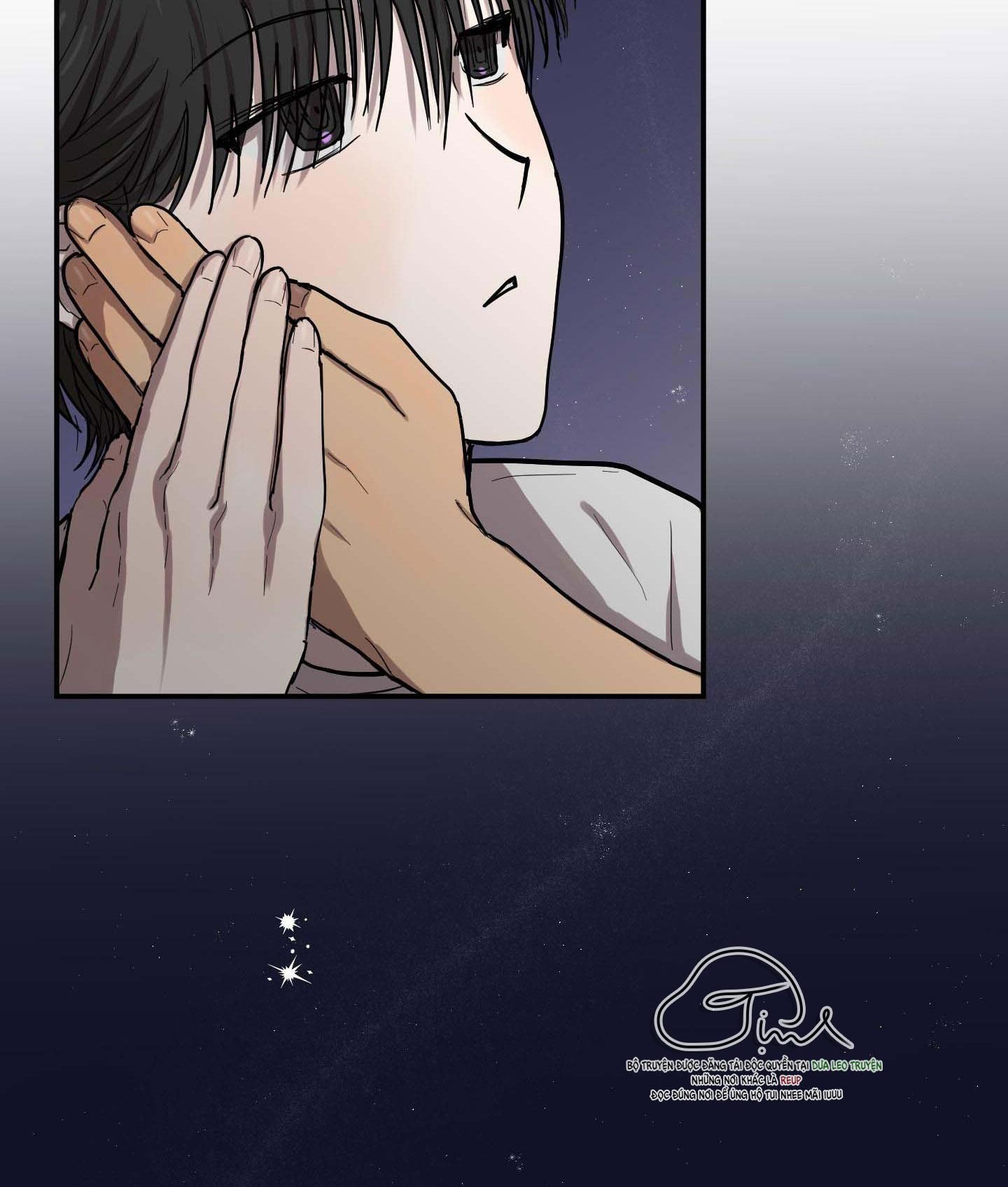 đọc truyện Tuyển Tập Manhwa Dằm Khăm Chương 5 ảnh 69 tại Thiên Thai Truyện