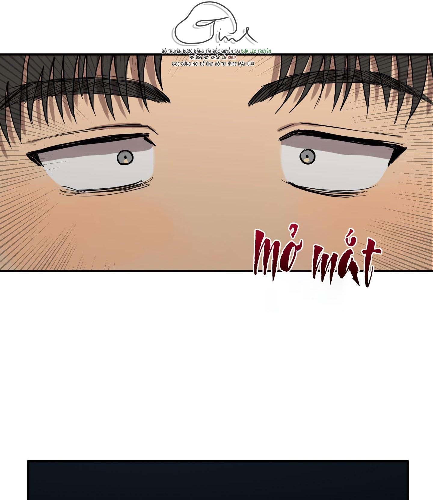 đọc truyện Tuyển Tập Manhwa Dằm Khăm Chương 5 ảnh 8 tại Thiên Thai Truyện