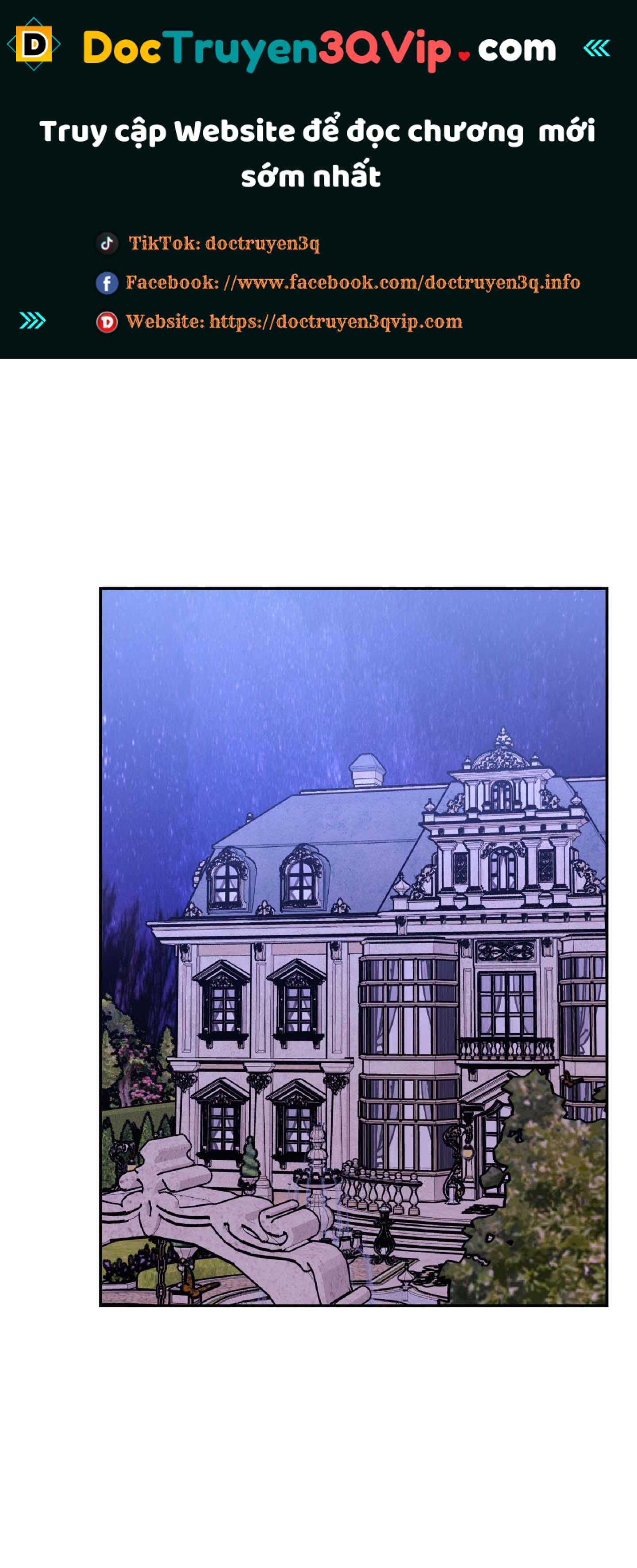 đọc truyện Tuyển Tập Manhwa Dằm Khăm Chương 61 ảnh 1 tại Thiên Thai Truyện