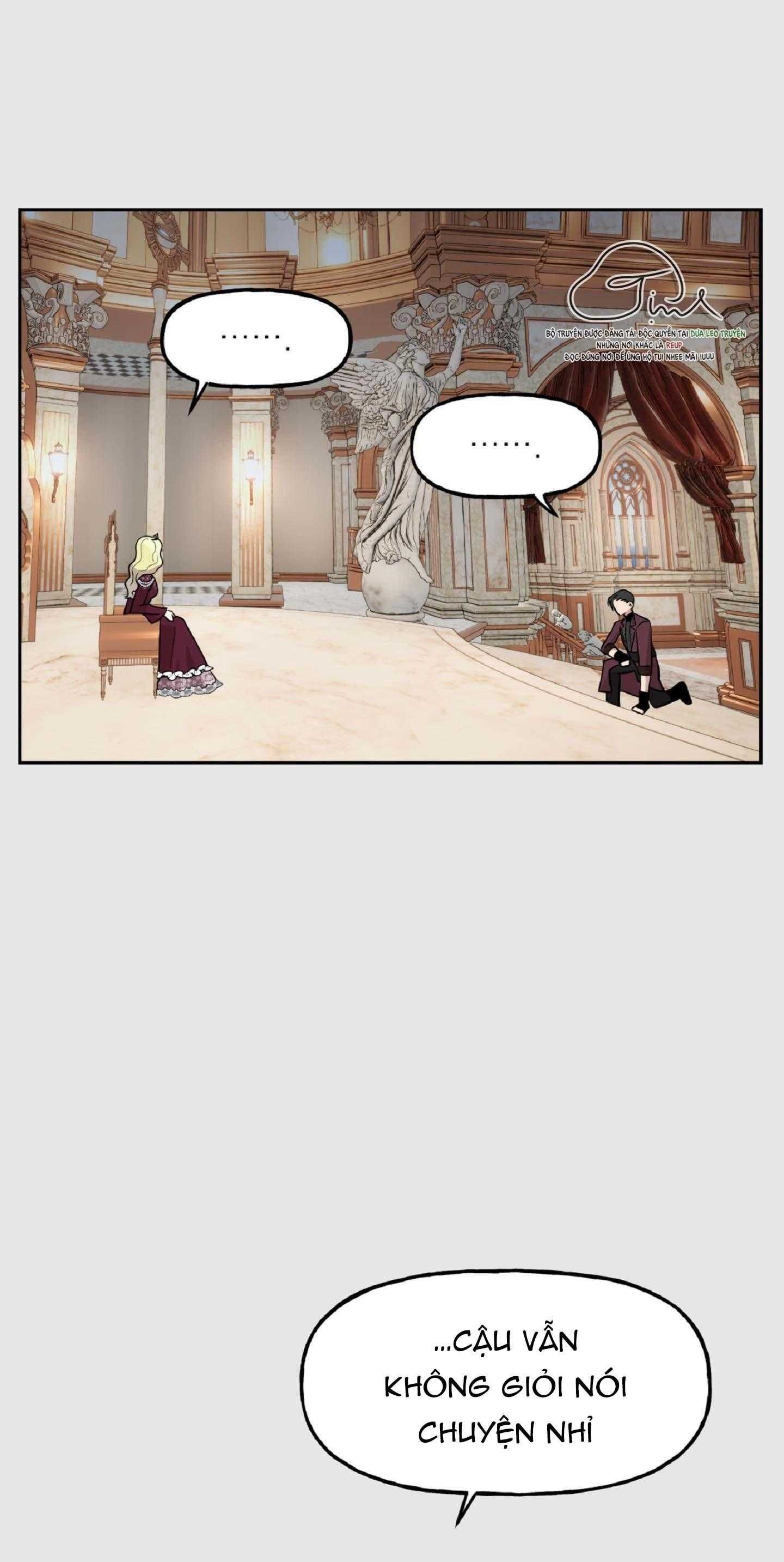 đọc truyện Tuyển Tập Manhwa Dằm Khăm Chương 61 ảnh 14 tại Thiên Thai Truyện