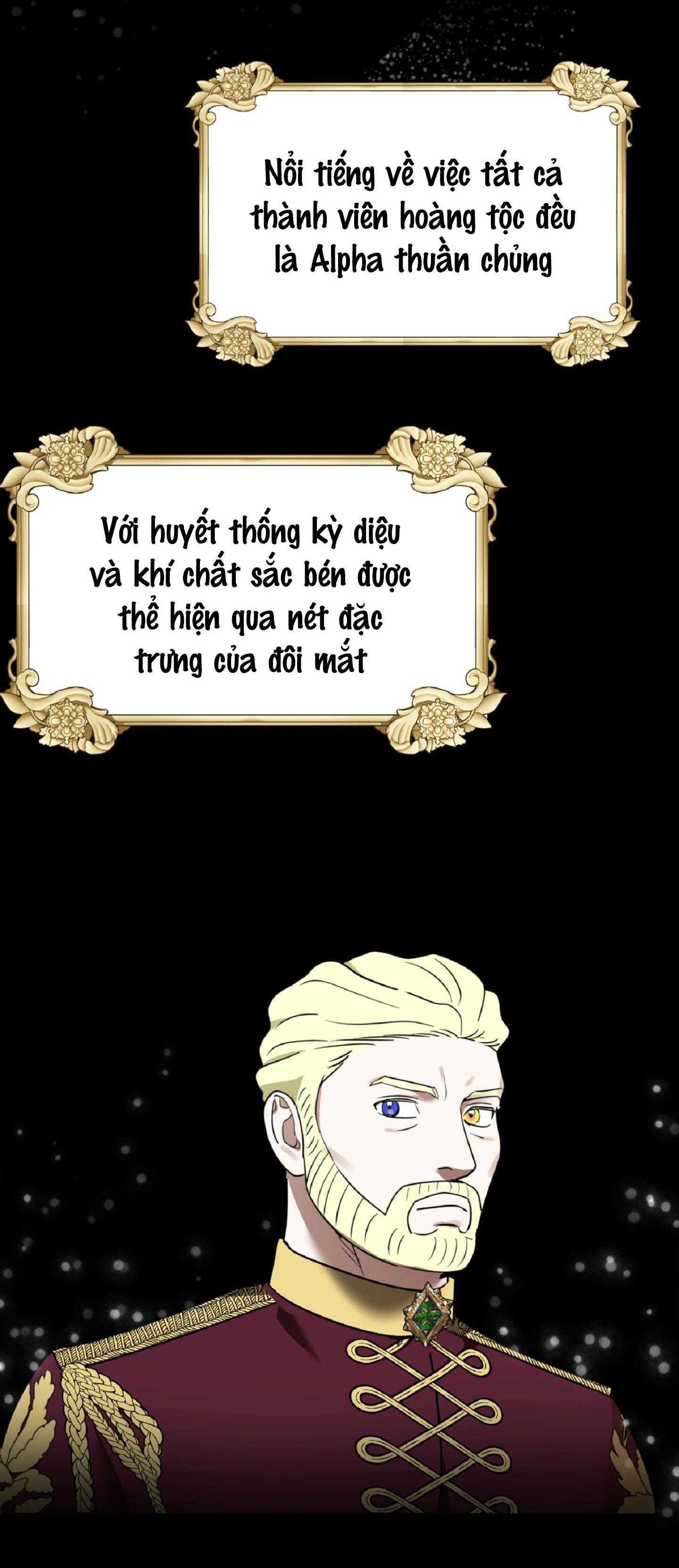 đọc truyện Tuyển Tập Manhwa Dằm Khăm Chương 61 ảnh 24 tại Thiên Thai Truyện