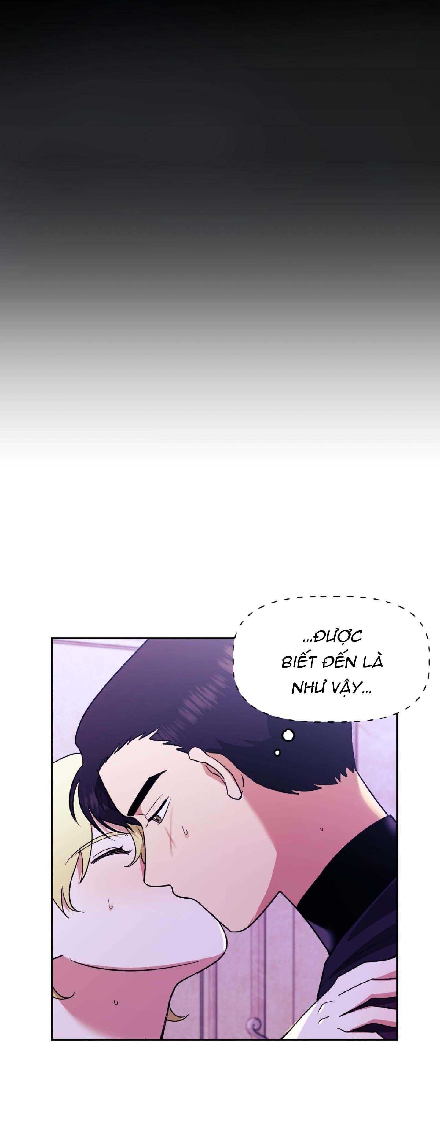 đọc truyện Tuyển Tập Manhwa Dằm Khăm Chương 61 ảnh 29 tại Thiên Thai Truyện
