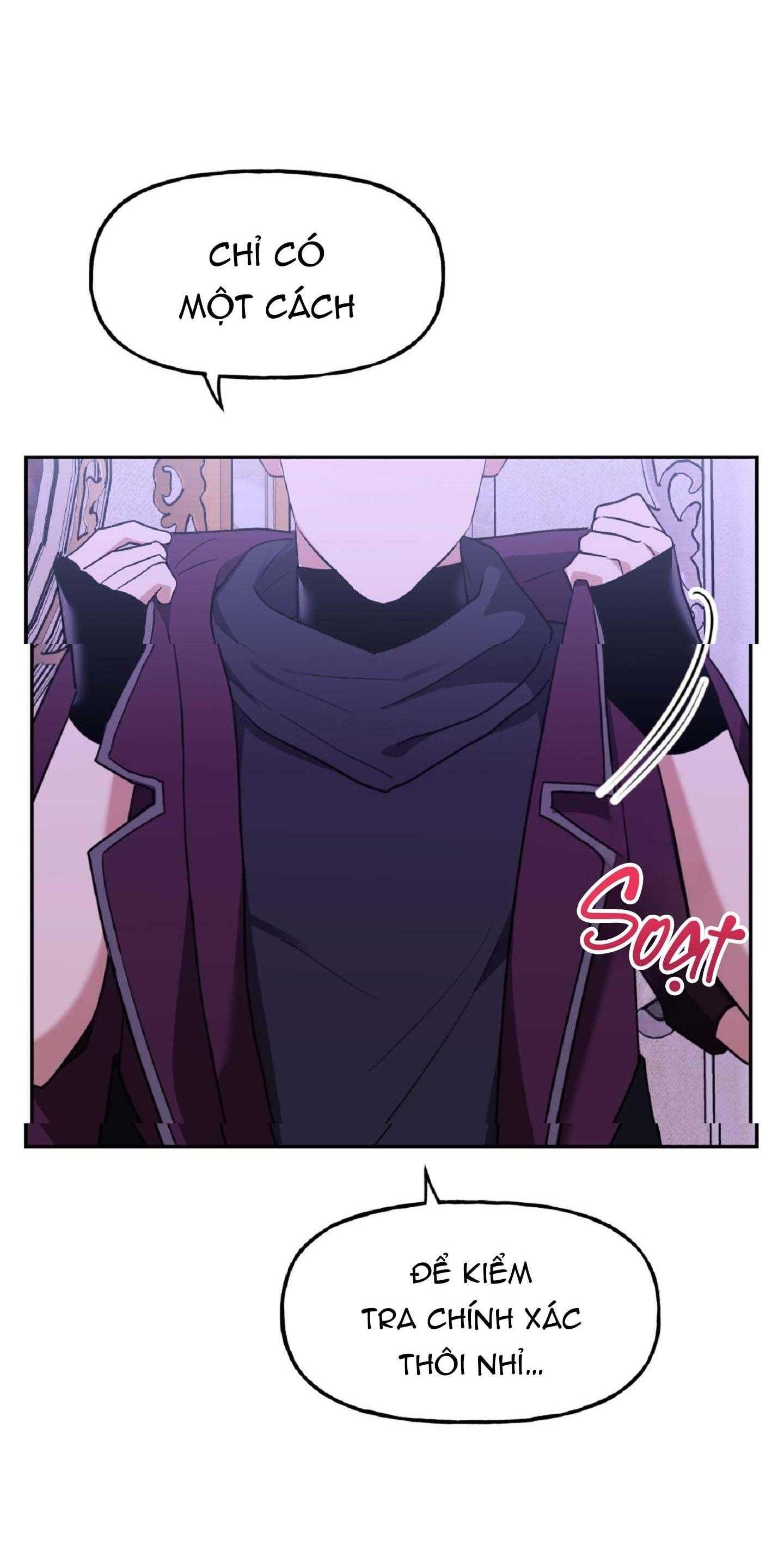 đọc truyện Tuyển Tập Manhwa Dằm Khăm Chương 61 ảnh 34 tại Thiên Thai Truyện