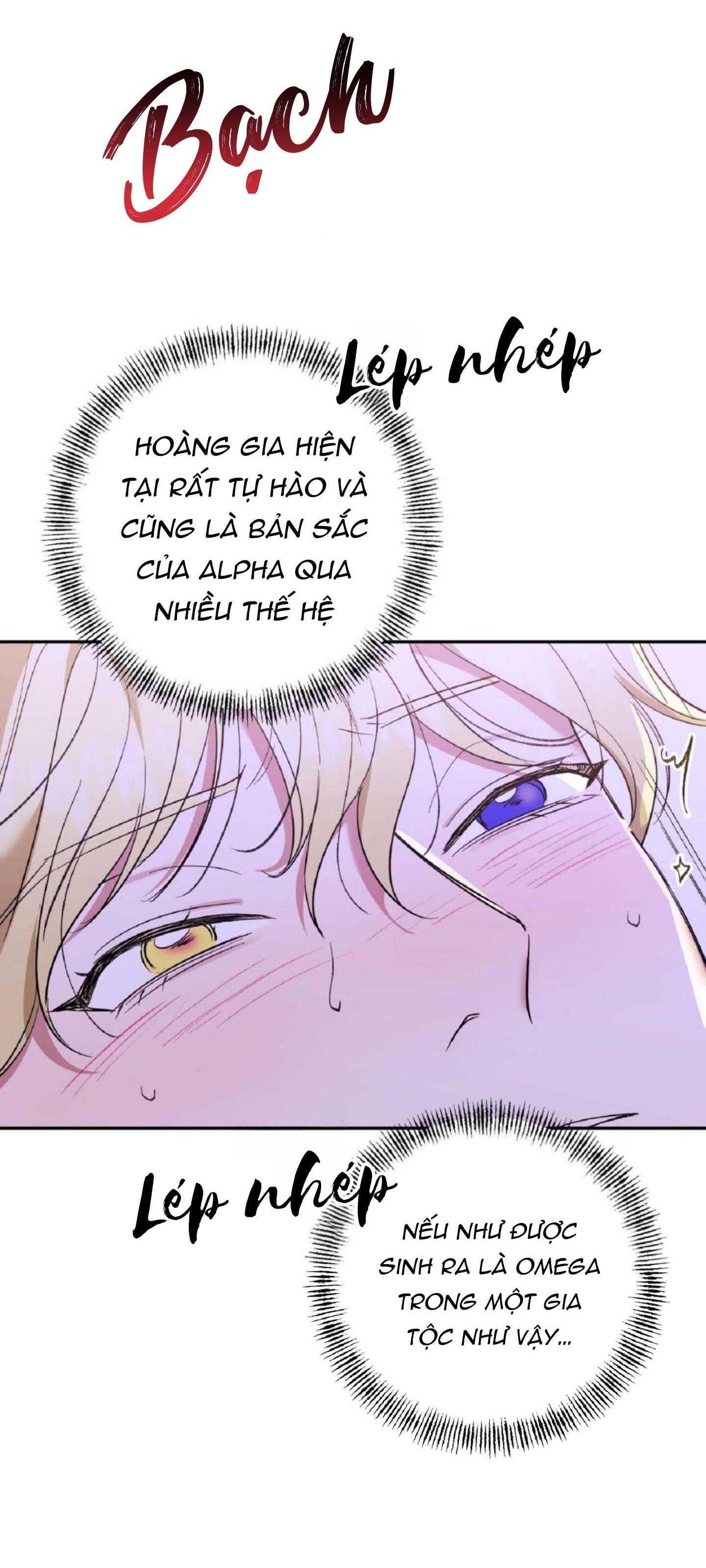 đọc truyện Tuyển Tập Manhwa Dằm Khăm Chương 61 ảnh 41 tại Thiên Thai Truyện