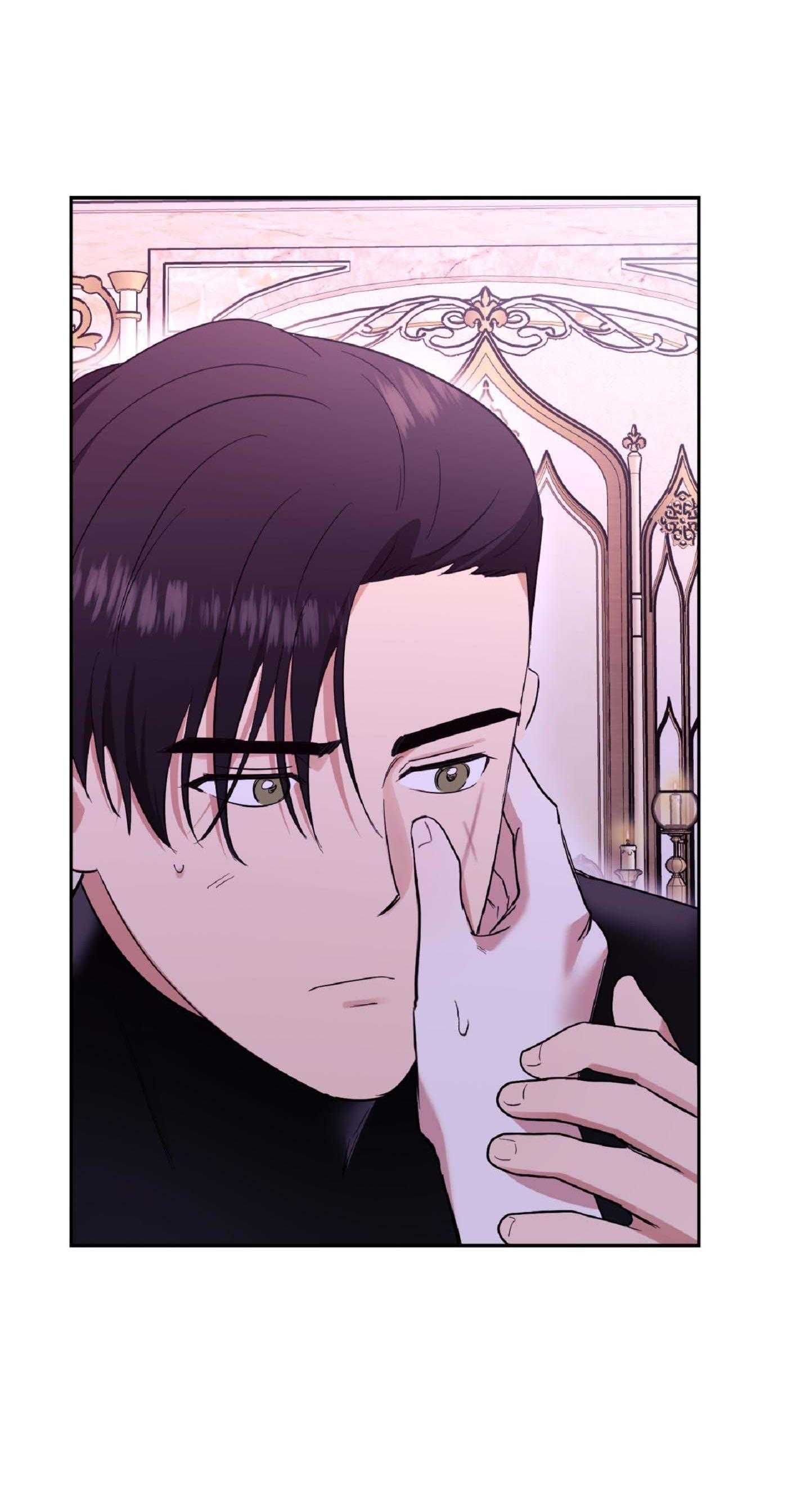 đọc truyện Tuyển Tập Manhwa Dằm Khăm Chương 61 ảnh 45 tại Thiên Thai Truyện