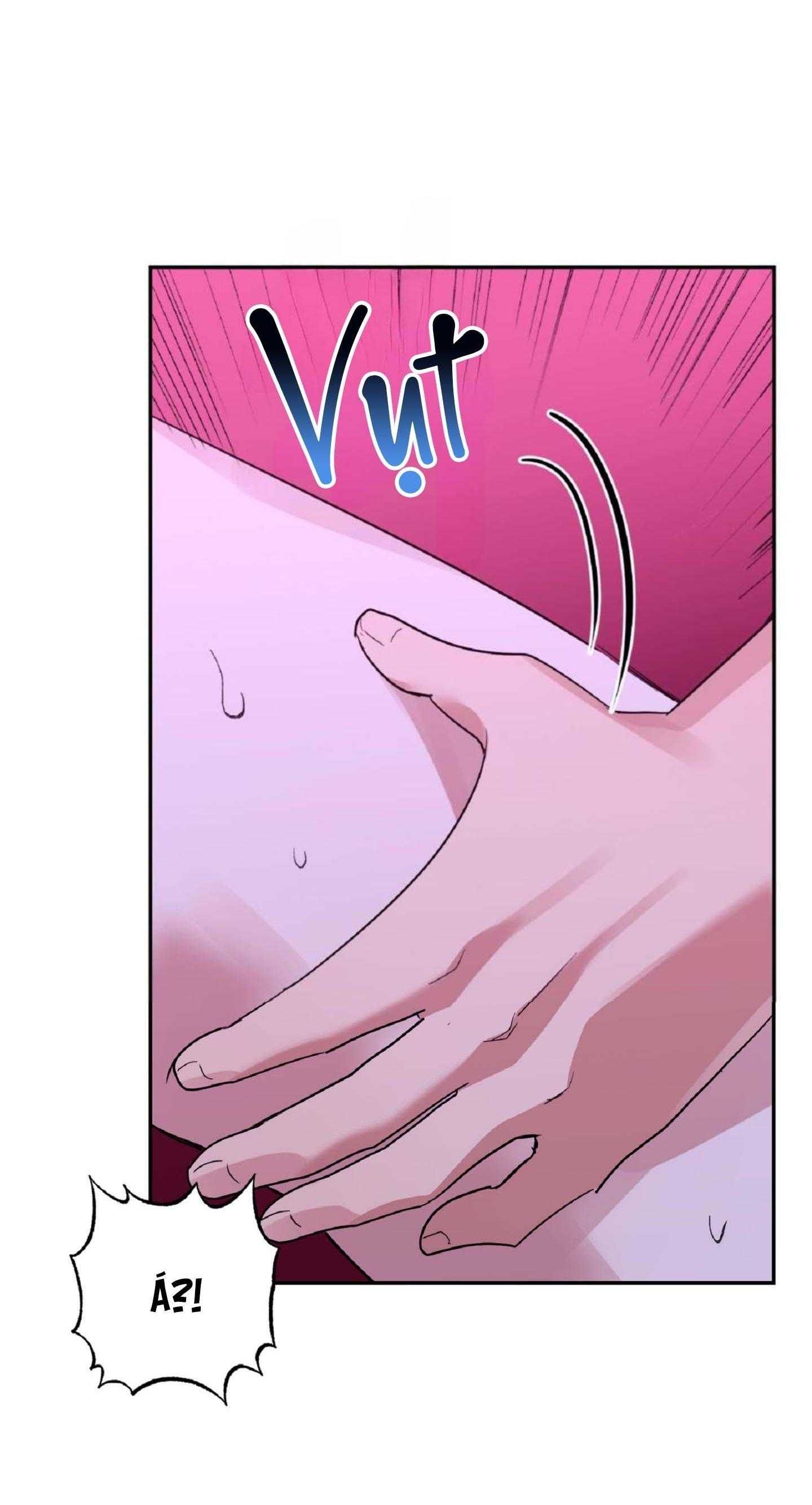 đọc truyện Tuyển Tập Manhwa Dằm Khăm Chương 61 ảnh 46 tại Thiên Thai Truyện
