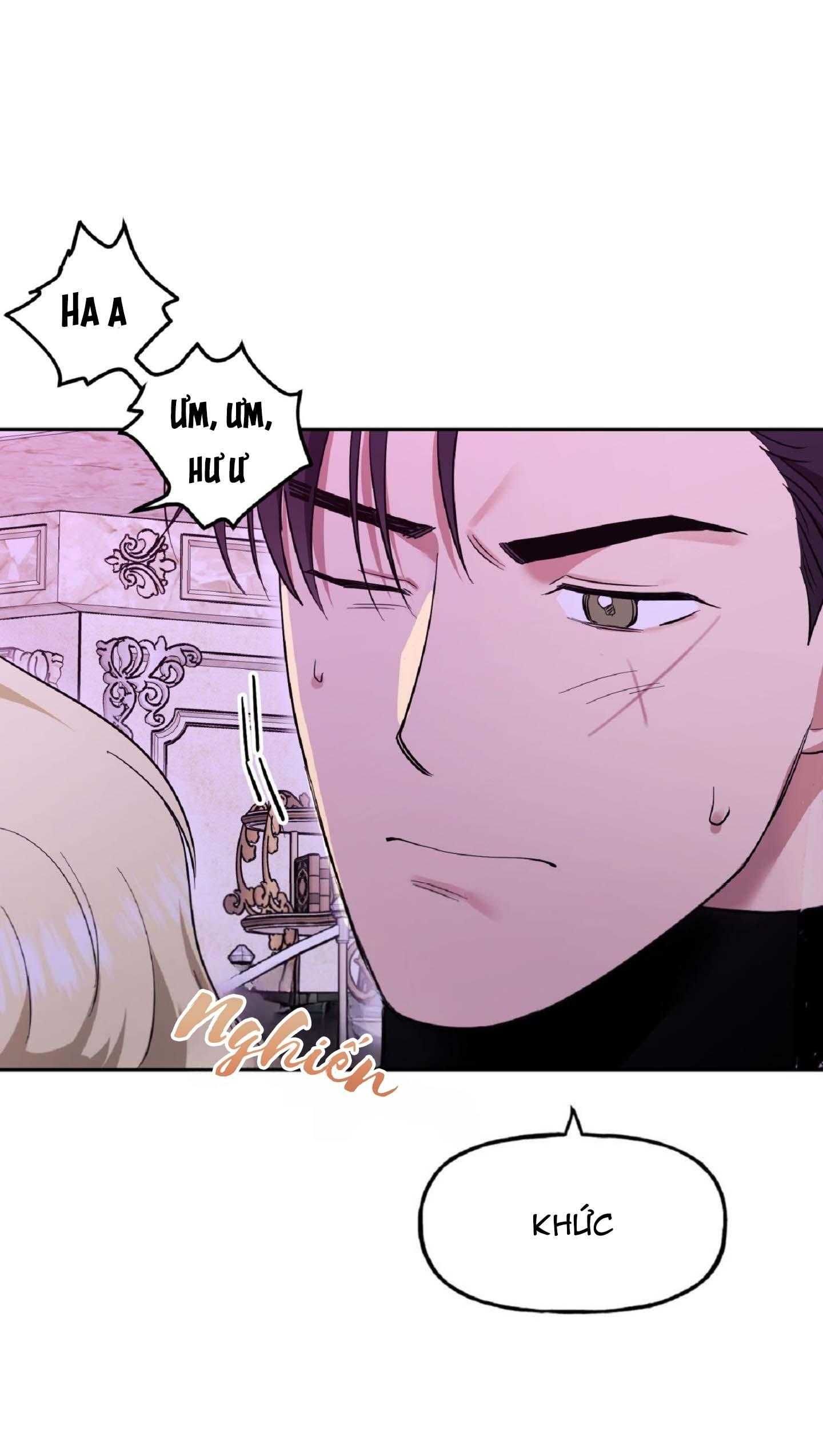 đọc truyện Tuyển Tập Manhwa Dằm Khăm Chương 61 ảnh 52 tại Thiên Thai Truyện