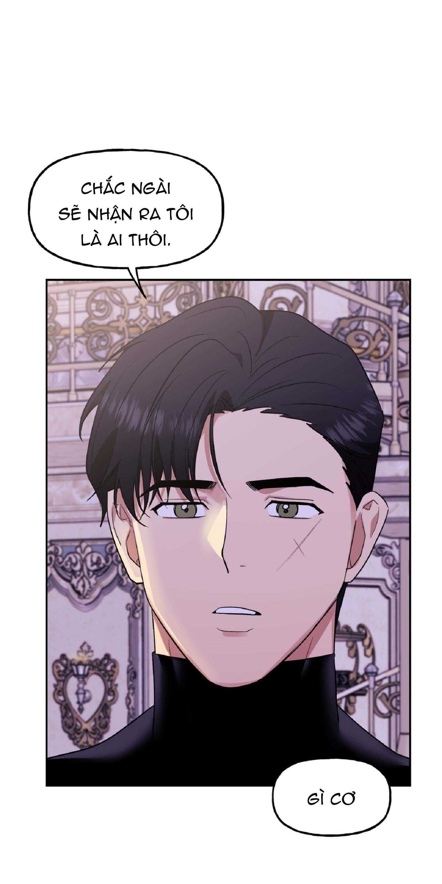 đọc truyện Tuyển Tập Manhwa Dằm Khăm Chương 61 ảnh 61 tại Thiên Thai Truyện