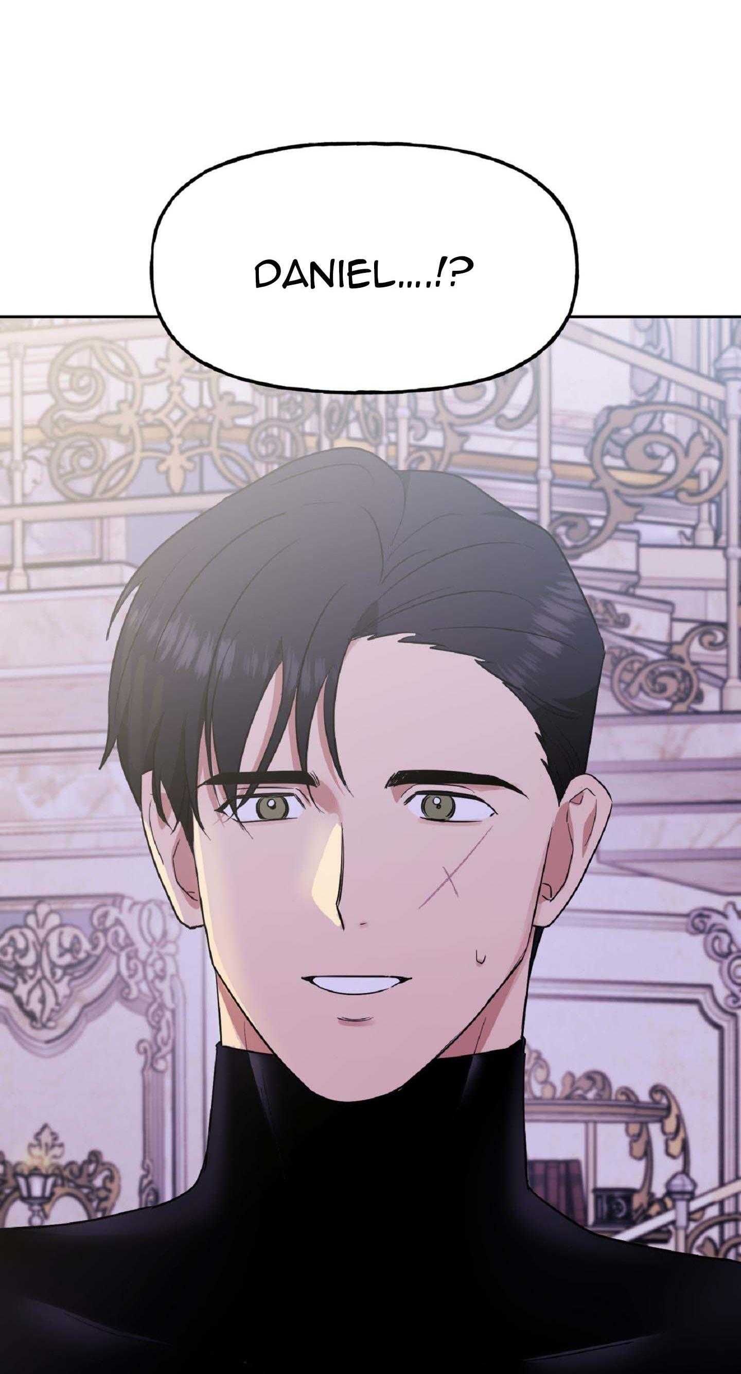 đọc truyện Tuyển Tập Manhwa Dằm Khăm Chương 61 ảnh 63 tại Thiên Thai Truyện