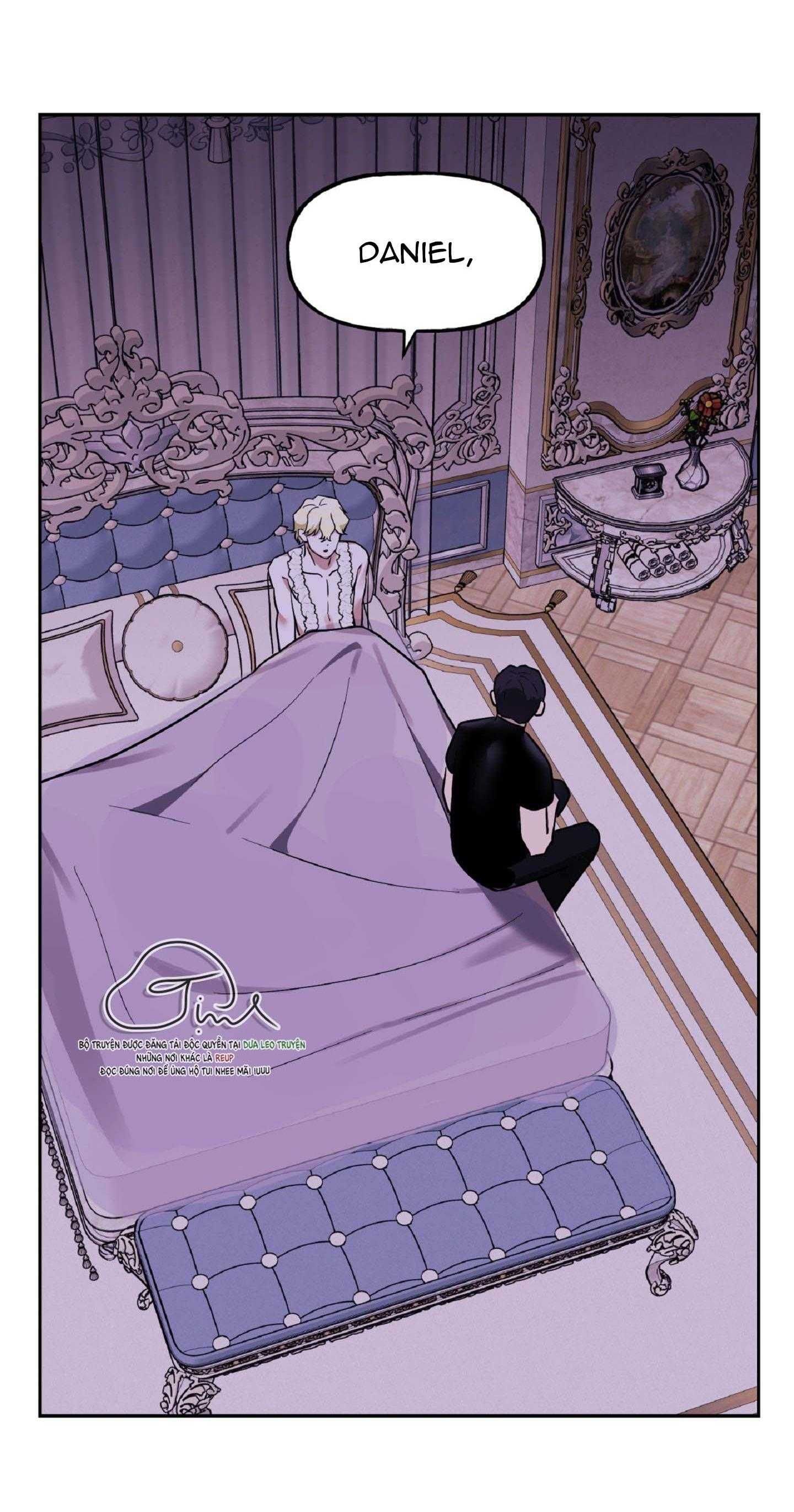 đọc truyện Tuyển Tập Manhwa Dằm Khăm Chương 61 ảnh 65 tại Thiên Thai Truyện
