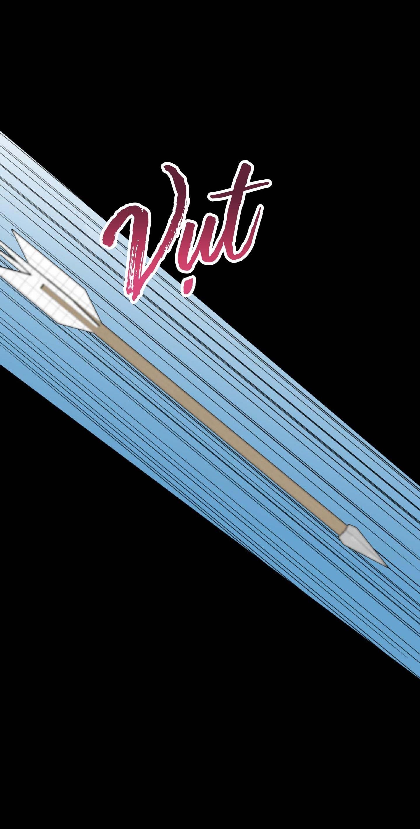 đọc truyện Tuyển Tập Manhwa Dằm Khăm Chương 62 ảnh 31 tại Truyện Dạ Ký