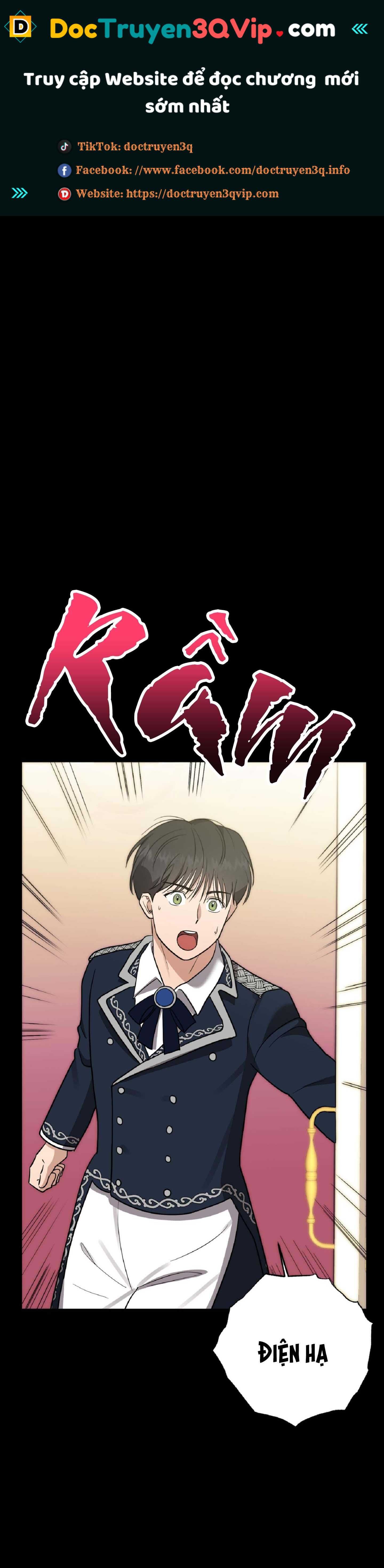 đọc truyện Tuyển Tập Manhwa Dằm Khăm Chương 63 ảnh 1 tại Thiên Thai Truyện