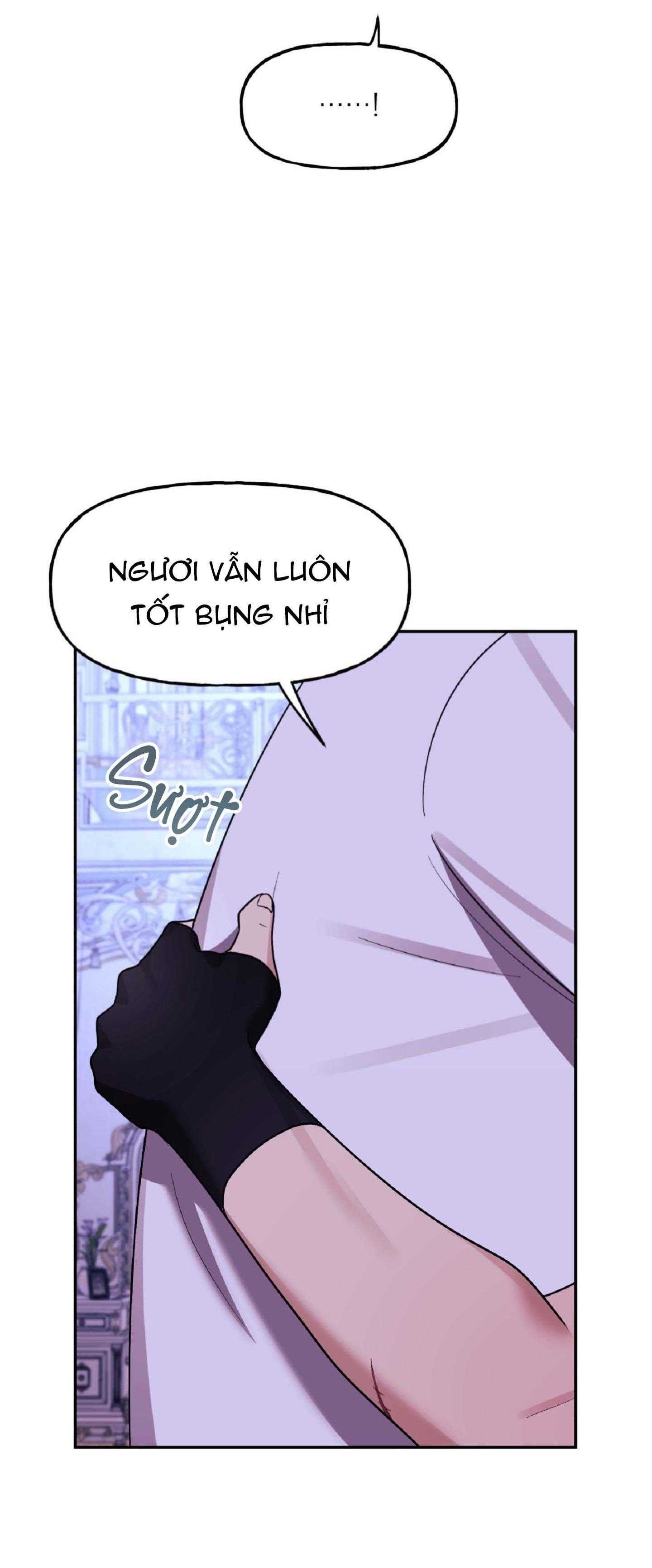 đọc truyện Tuyển Tập Manhwa Dằm Khăm Chương 63 ảnh 29 tại Thiên Thai Truyện